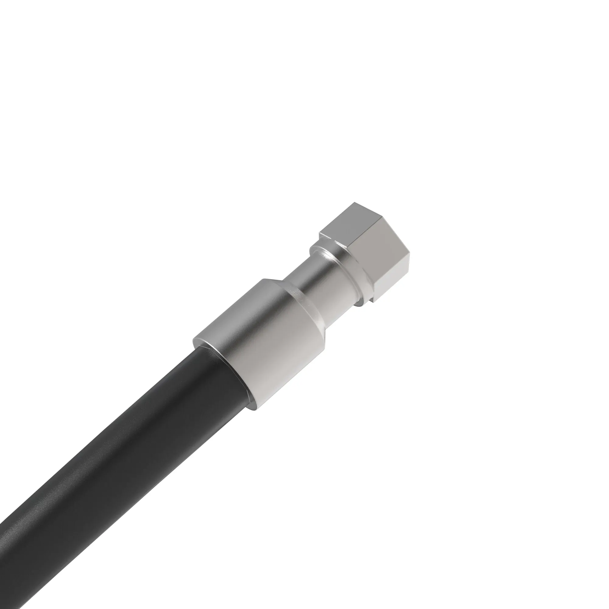 Fuel Line