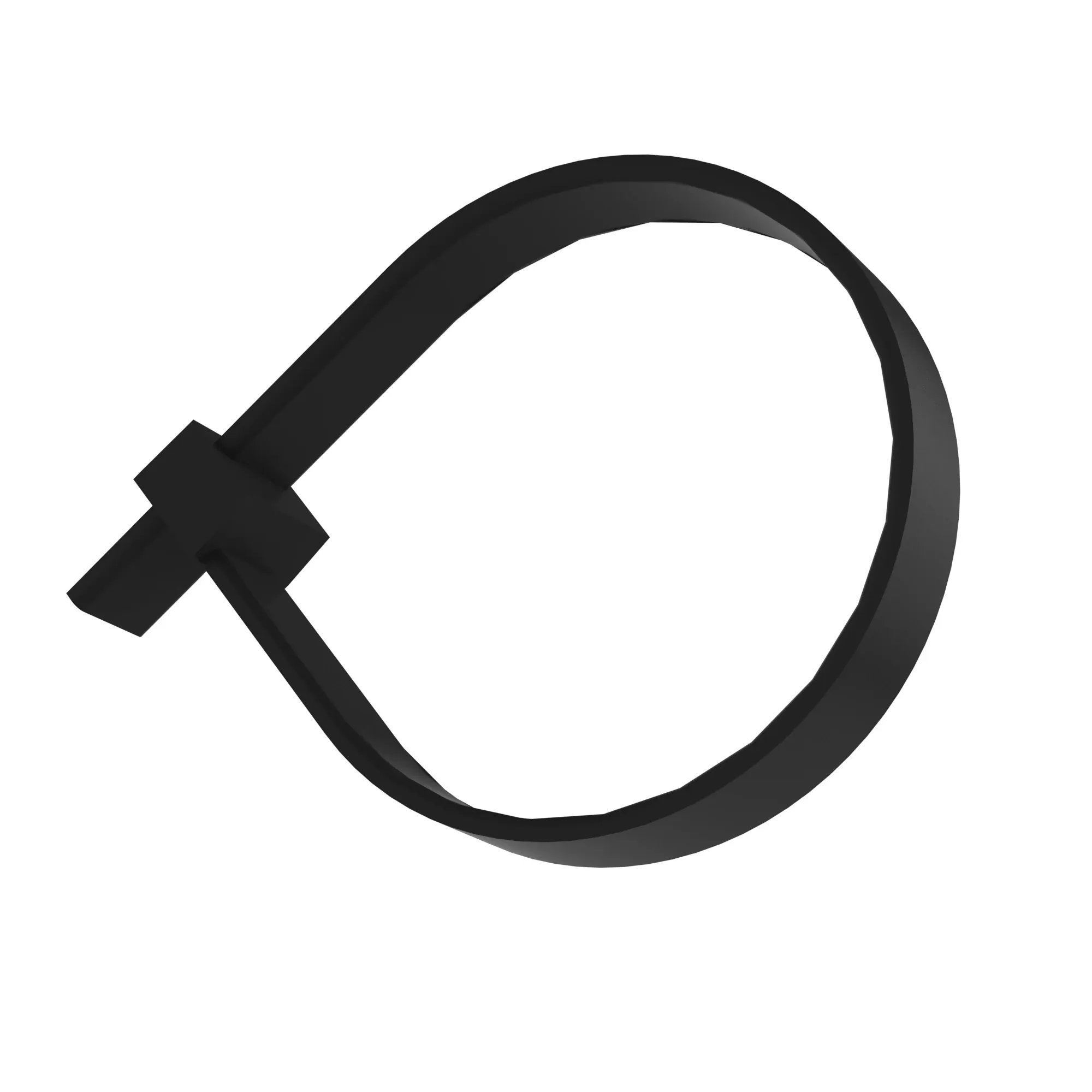 TIE BAND
