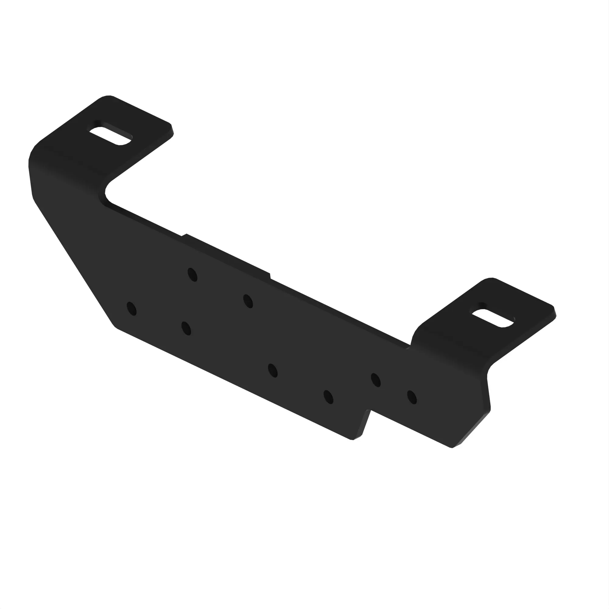 BRACKET
