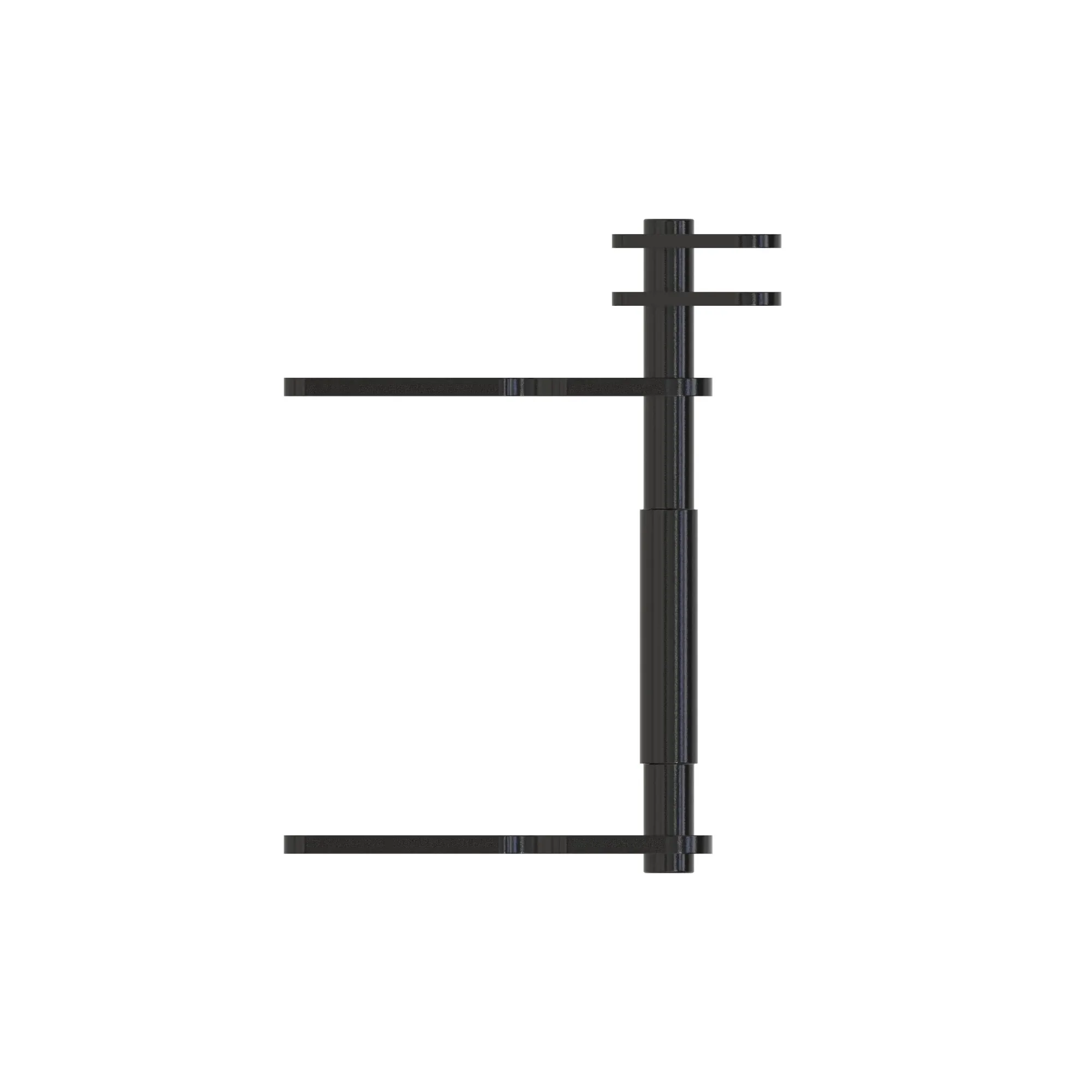 Lift Arm