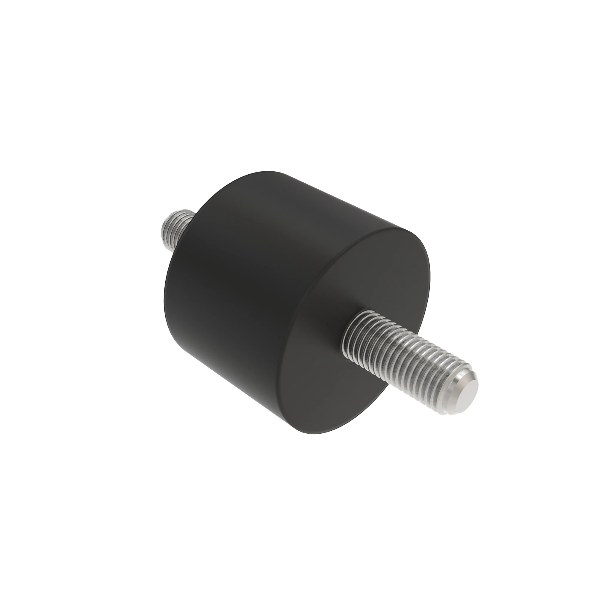 John Deere Support Elastique Isolator - RE504533