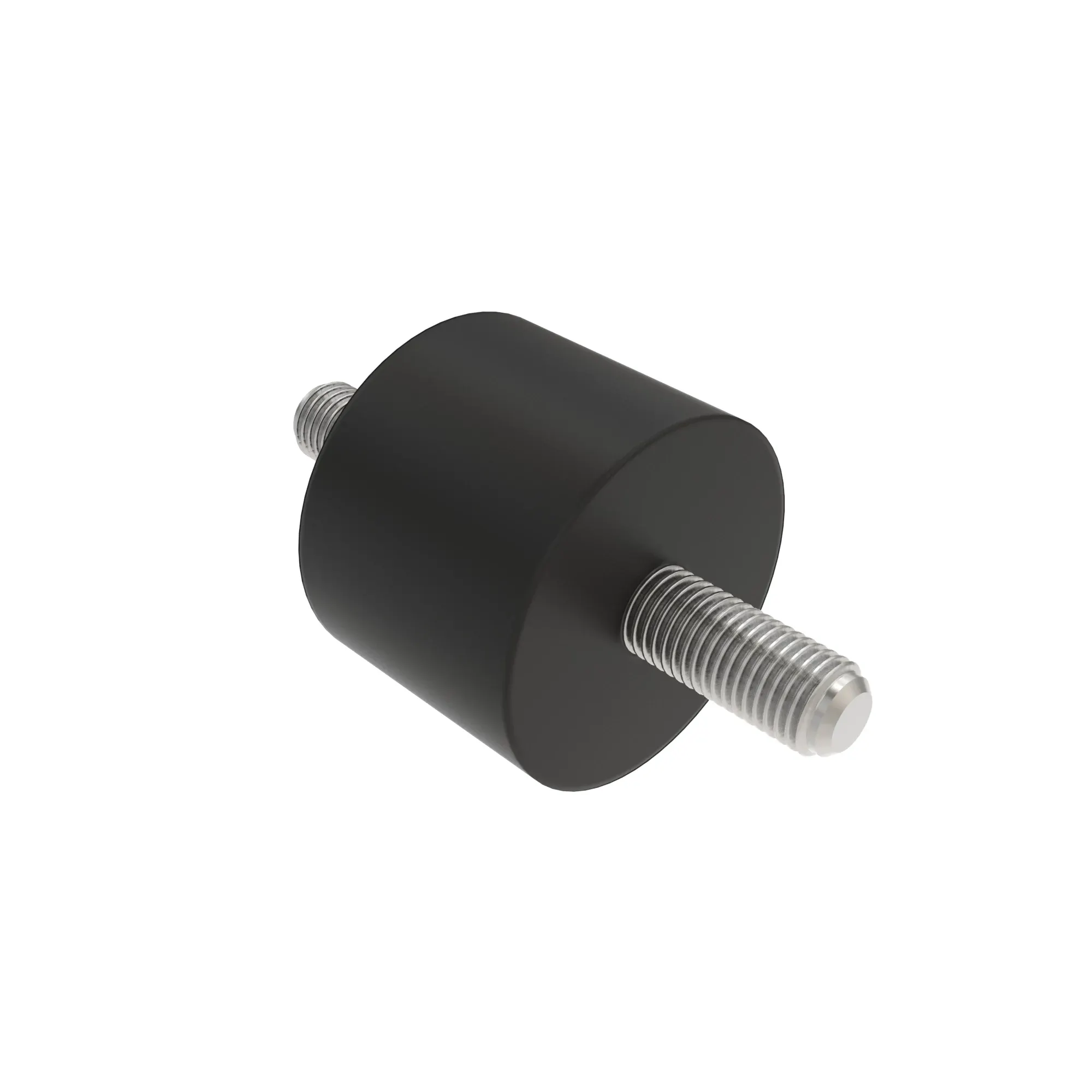 John Deere Support Elastique Isolator - RE504533