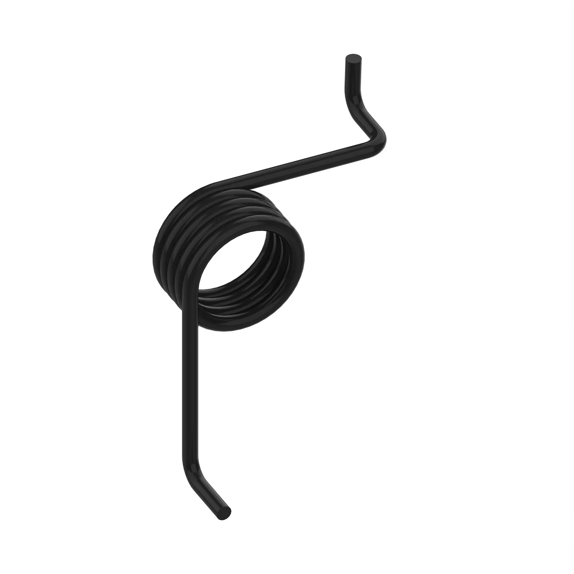 John Deere Torsion Spring - M151242