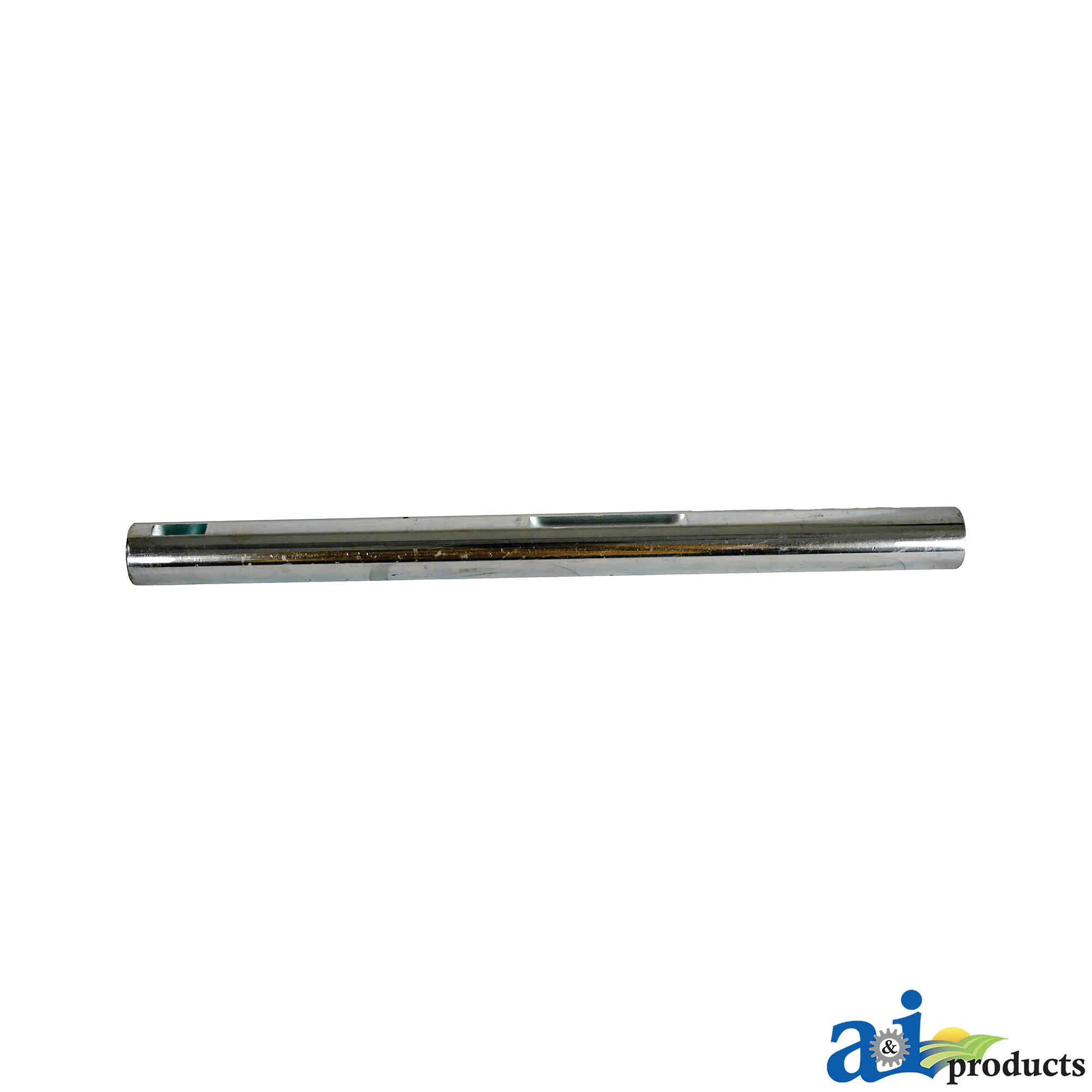 A&I Products Top Clean Grain Elevator Shaft - A-H157043