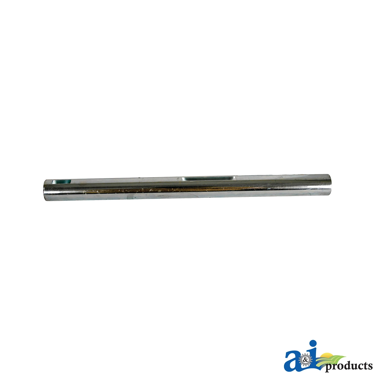 Pin, Upper Clean Grain El