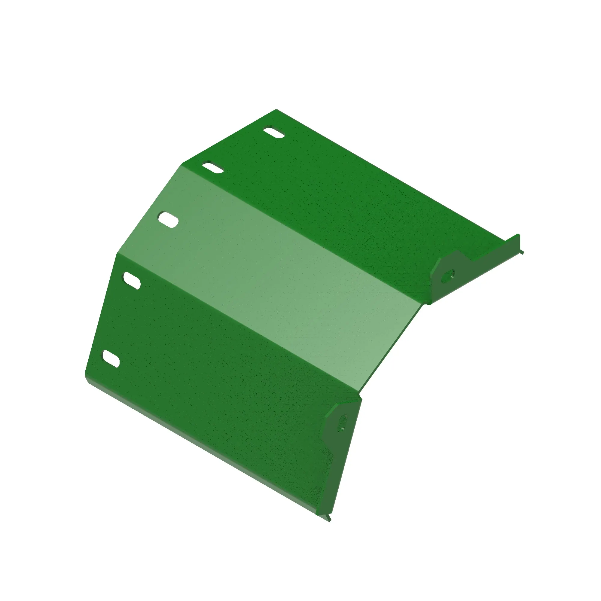 John Deere Cover - HXE64753