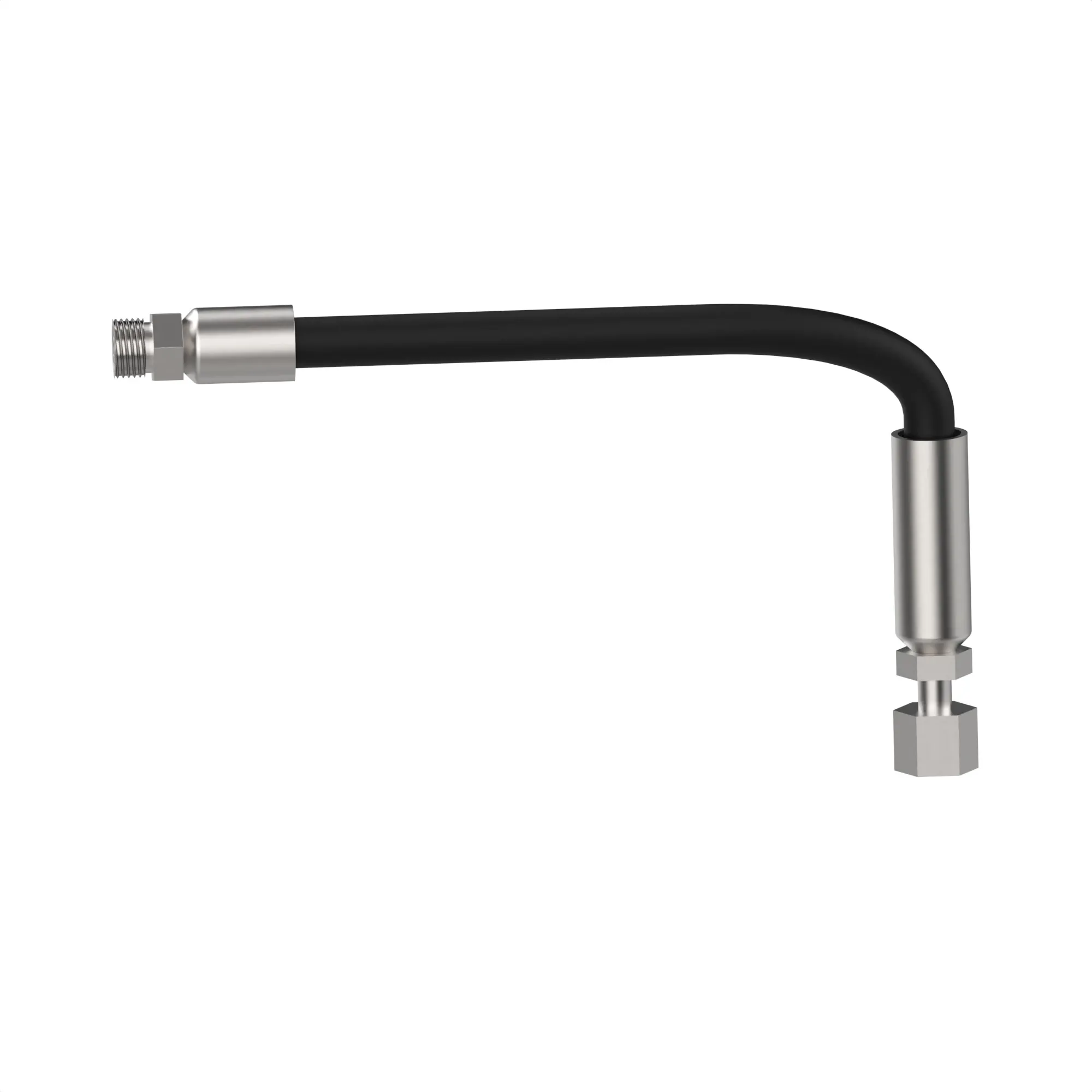 Hydraulic Hose