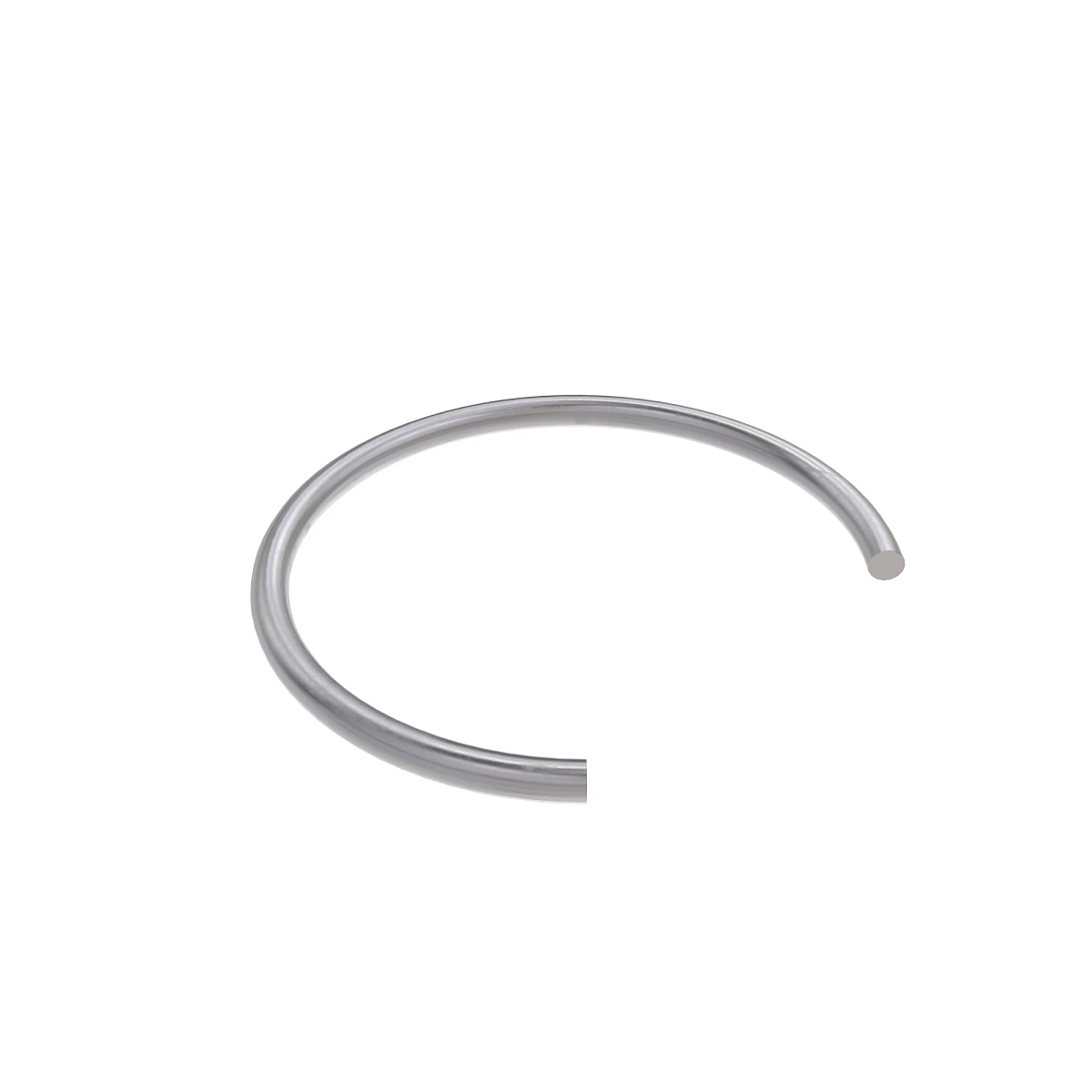 Ring, Shaft