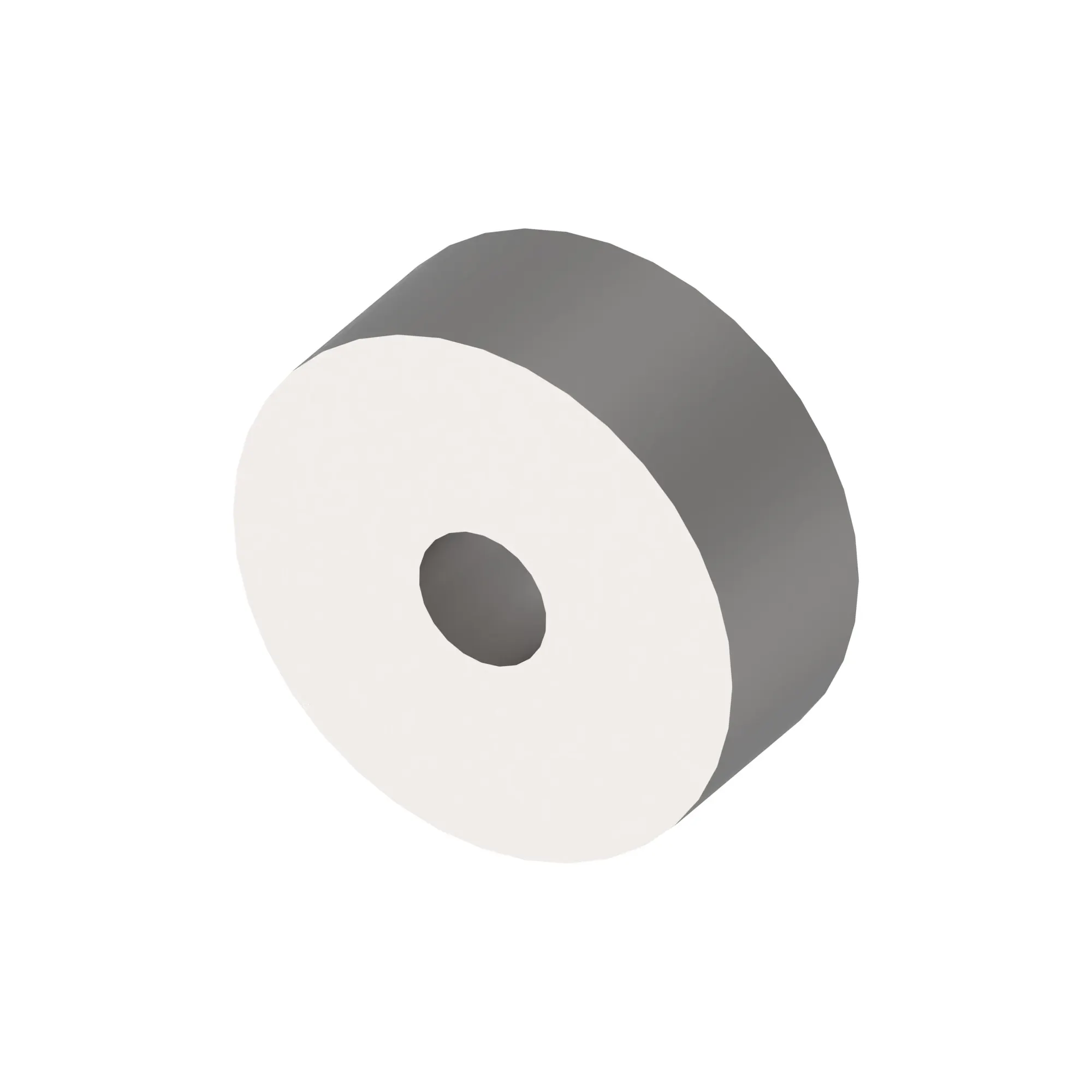 BUSHING, BUSHING
