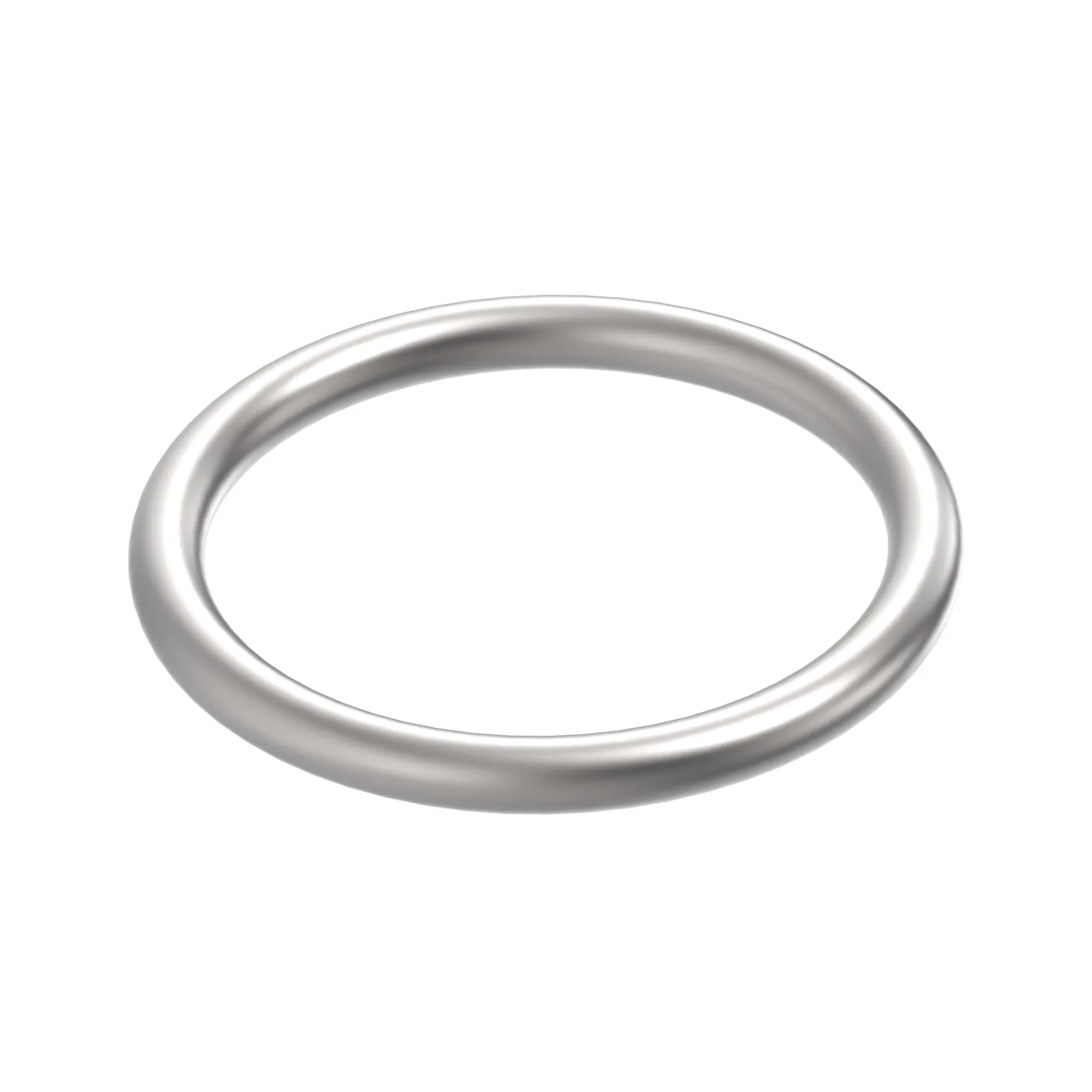 John Deere O-Ring - T107035