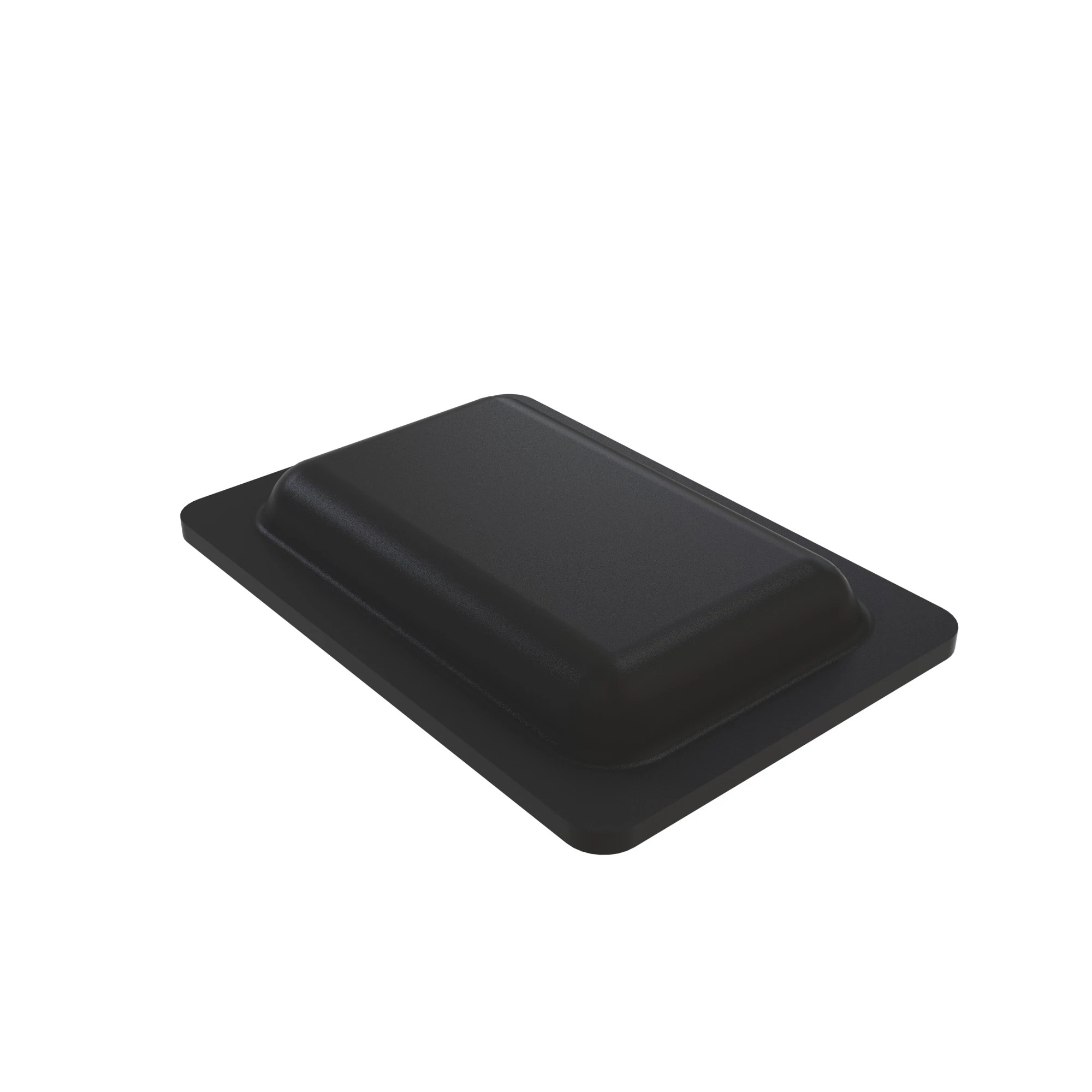 COVER JD LINK ANTENNA