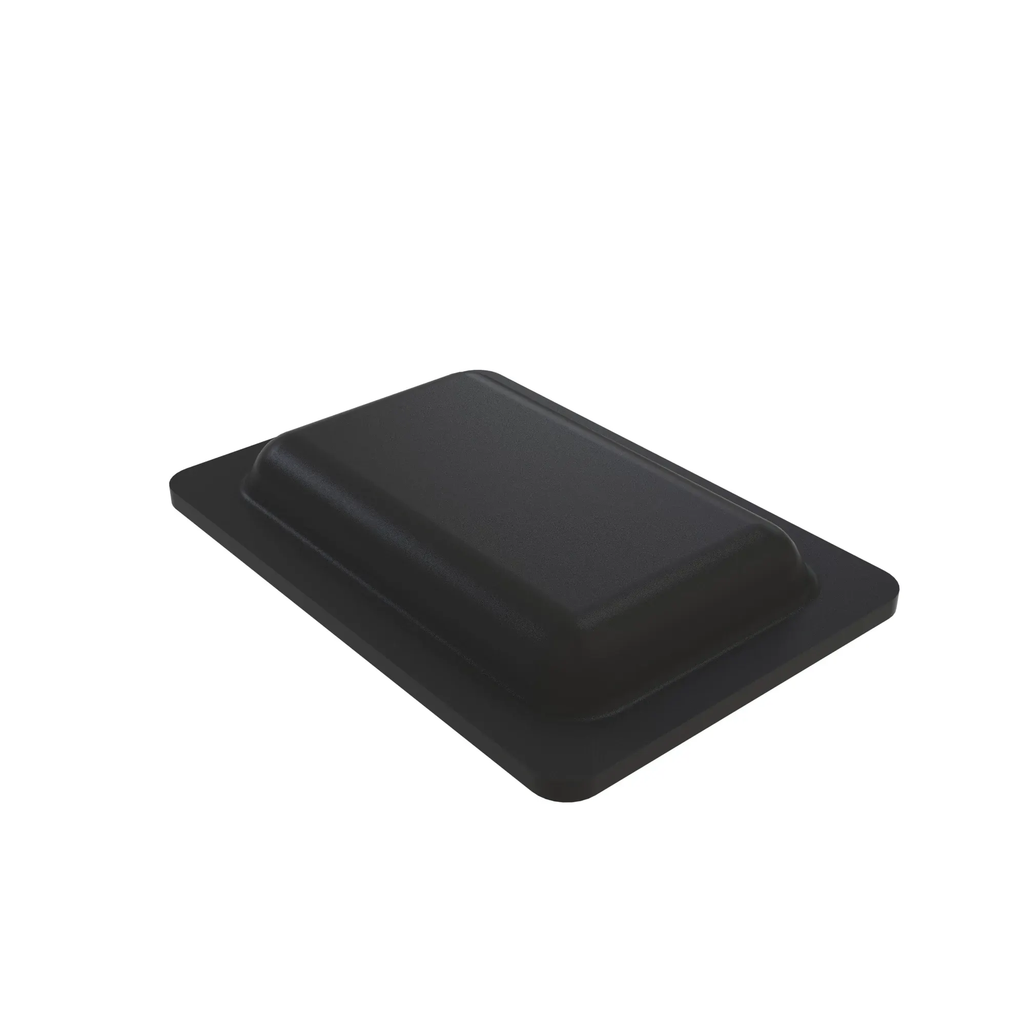 COVER JD LINK ANTENNA
