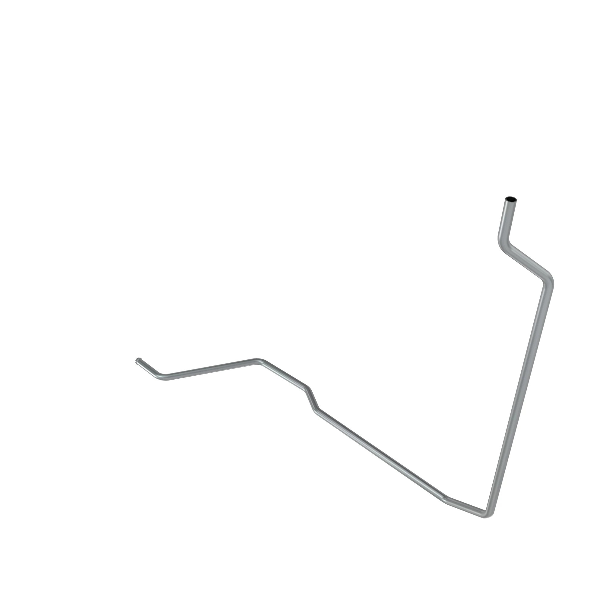 SJ18183: Brake Line