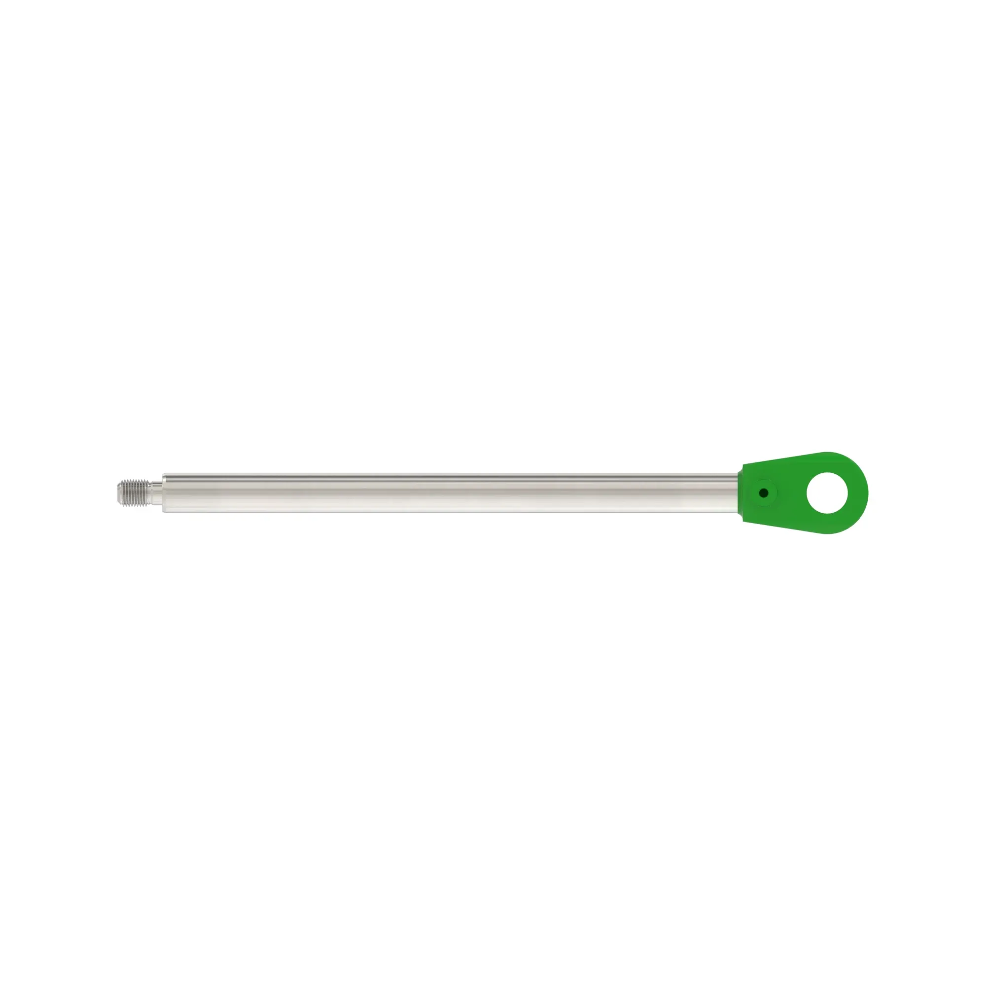 hydrauliccylinderrod