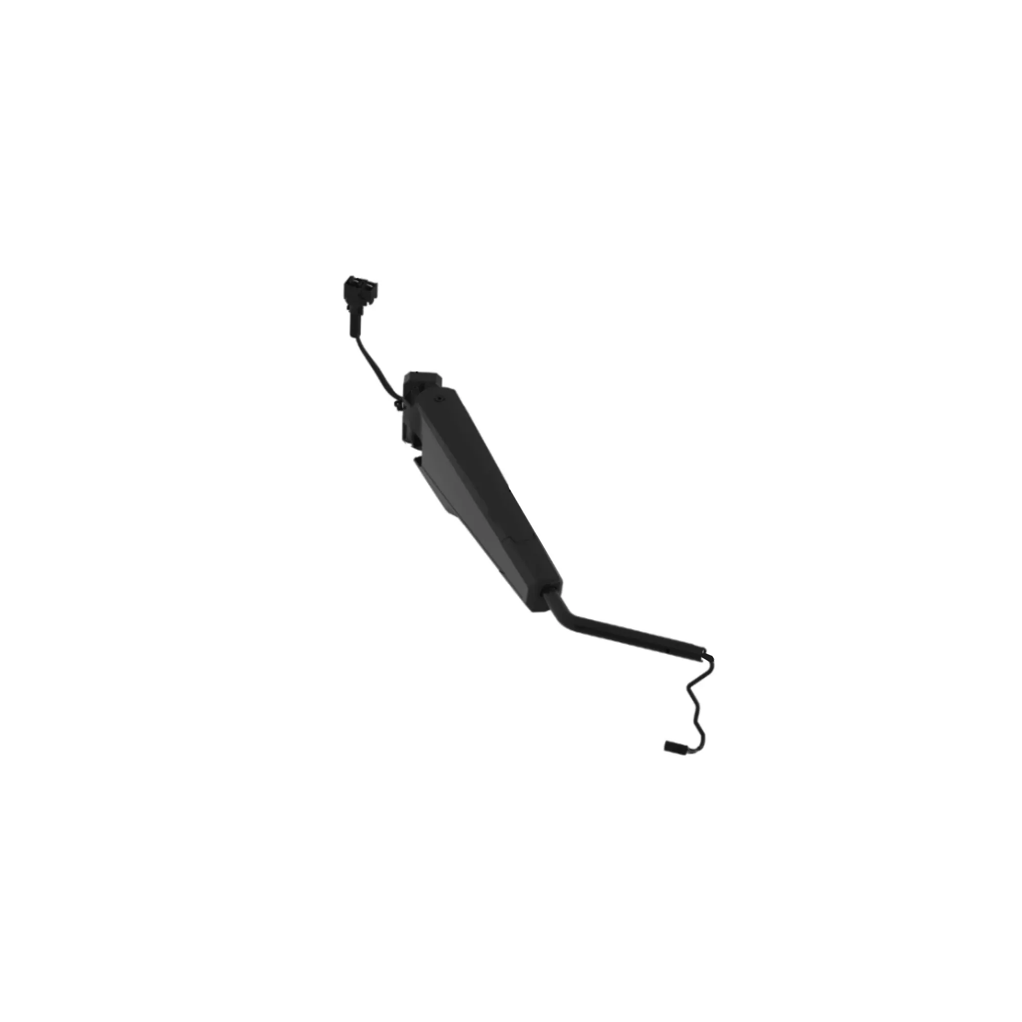 John Deere Support - TA24169