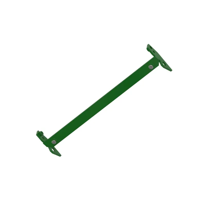 John Deere Bracket - AZ39979
