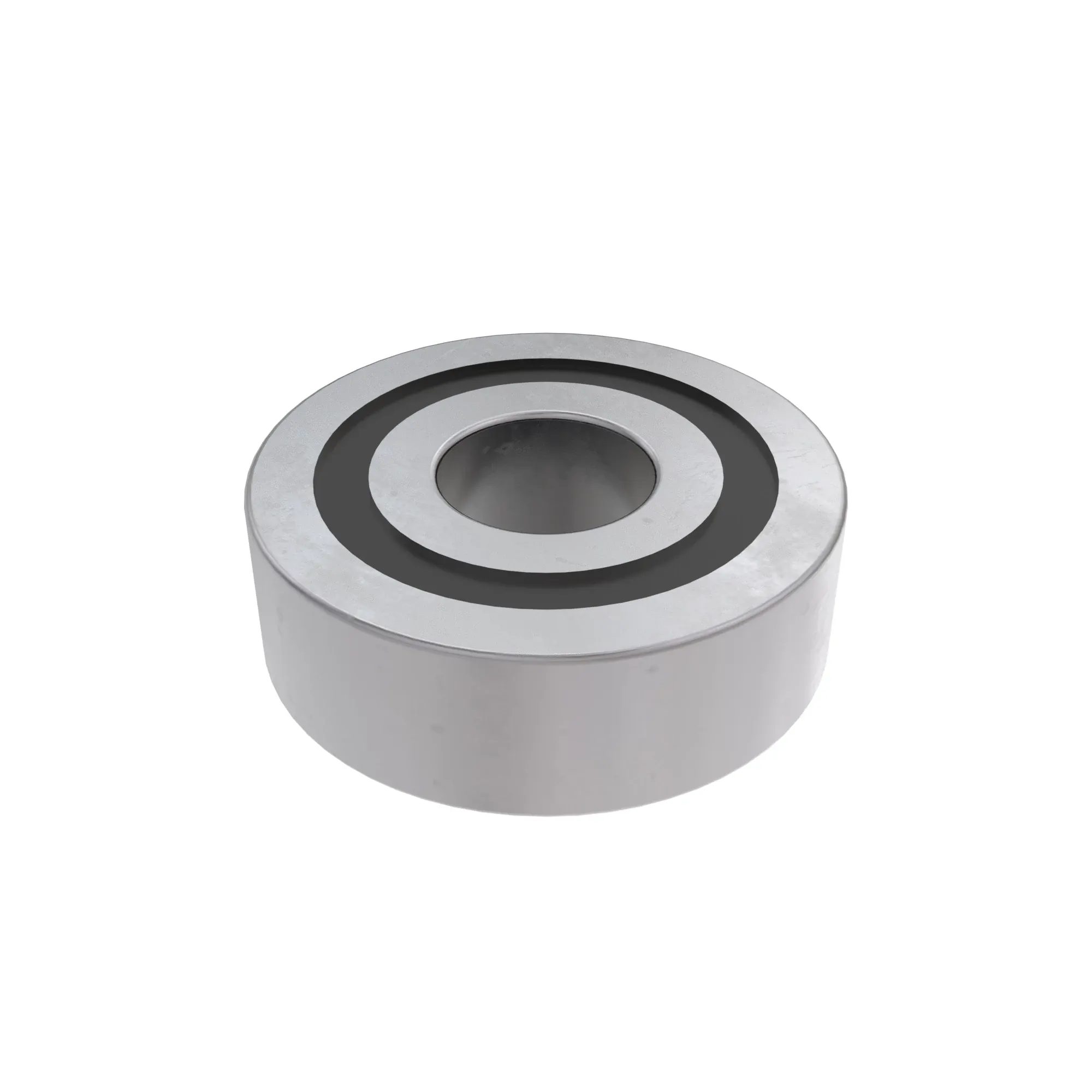 John Deere Single Row Cylindrical Ball Bearing - JD9360