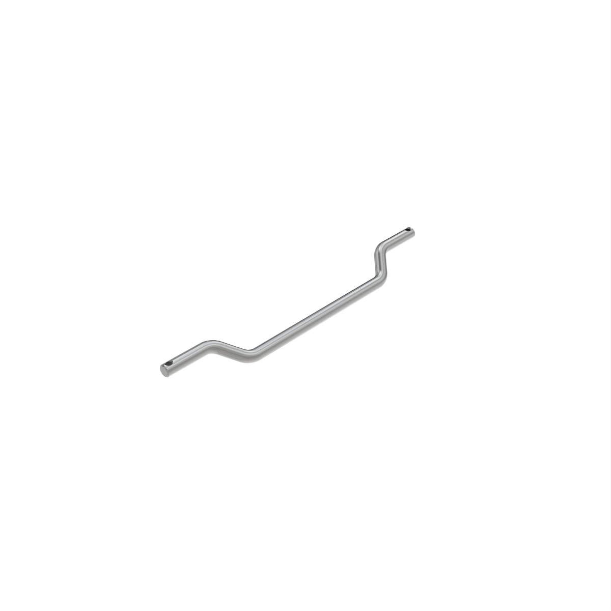 Rod, Hood Hinge