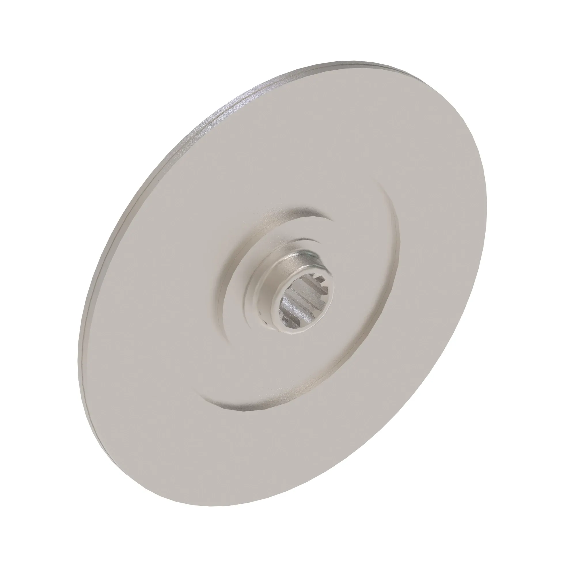 Clutch Disk