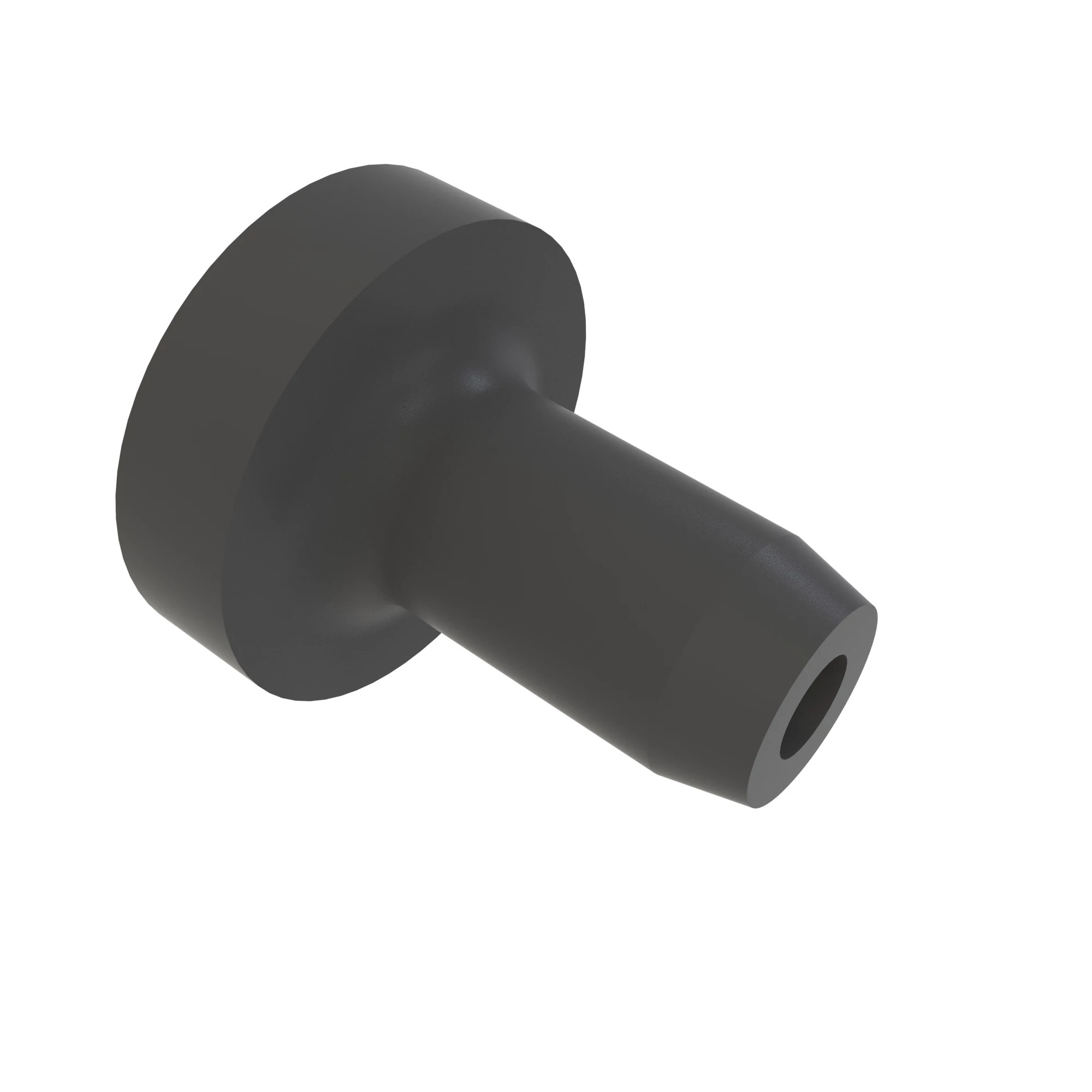 John Deere Air Intake System Plug - L205801