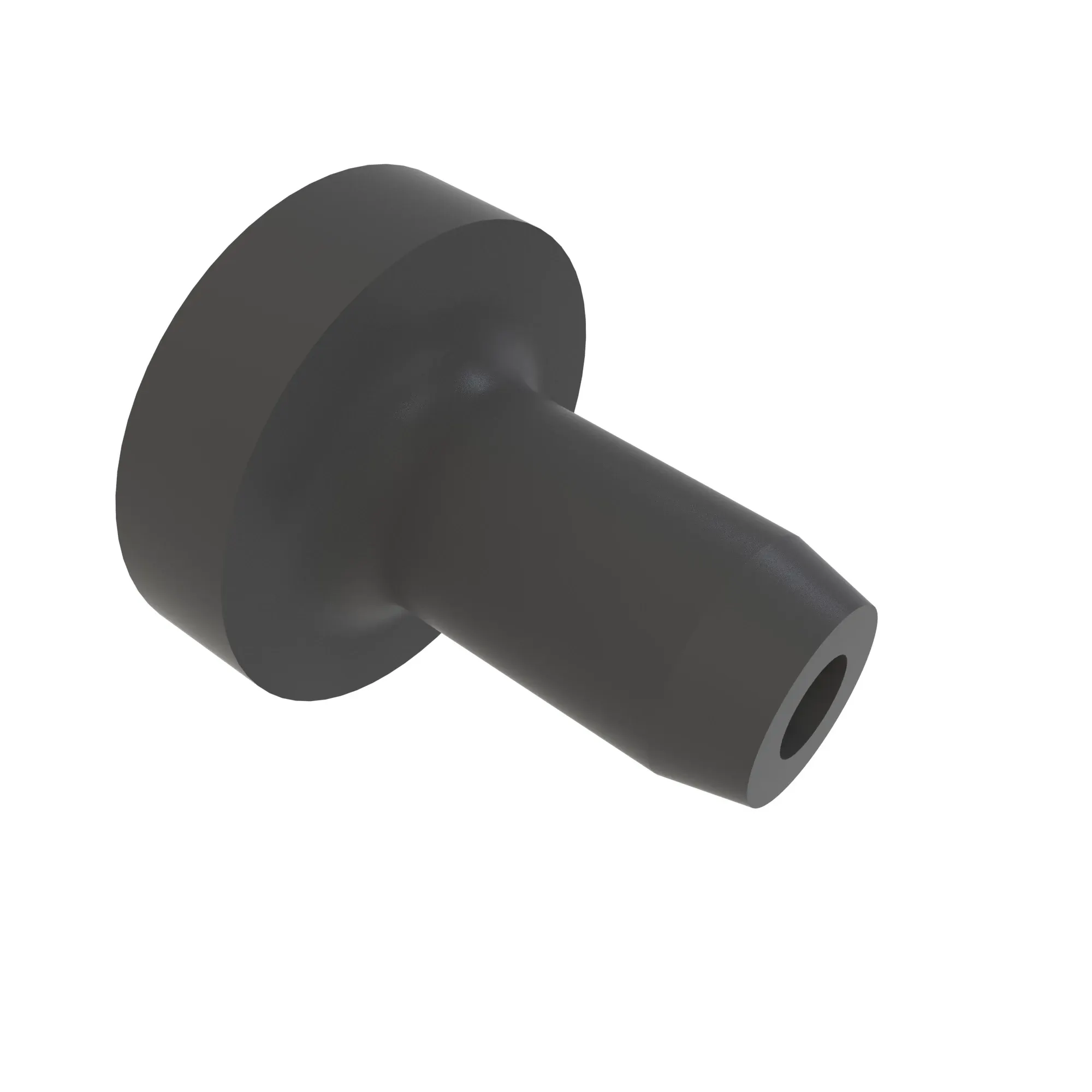 John Deere Air Intake System Plug - L205801