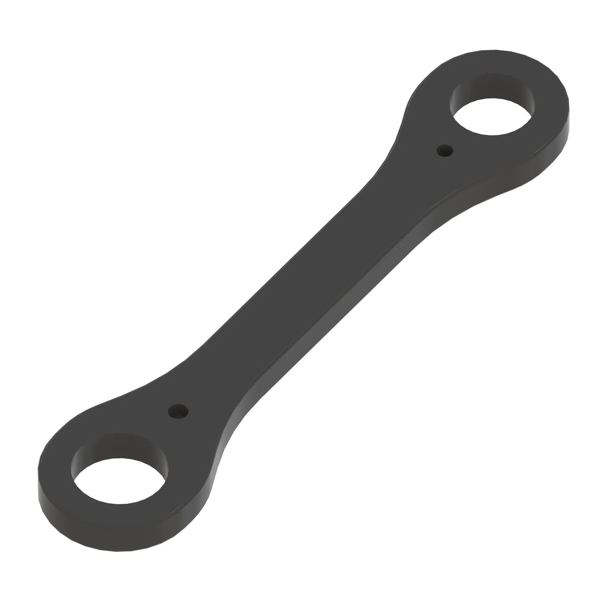 CONNECTING ROD