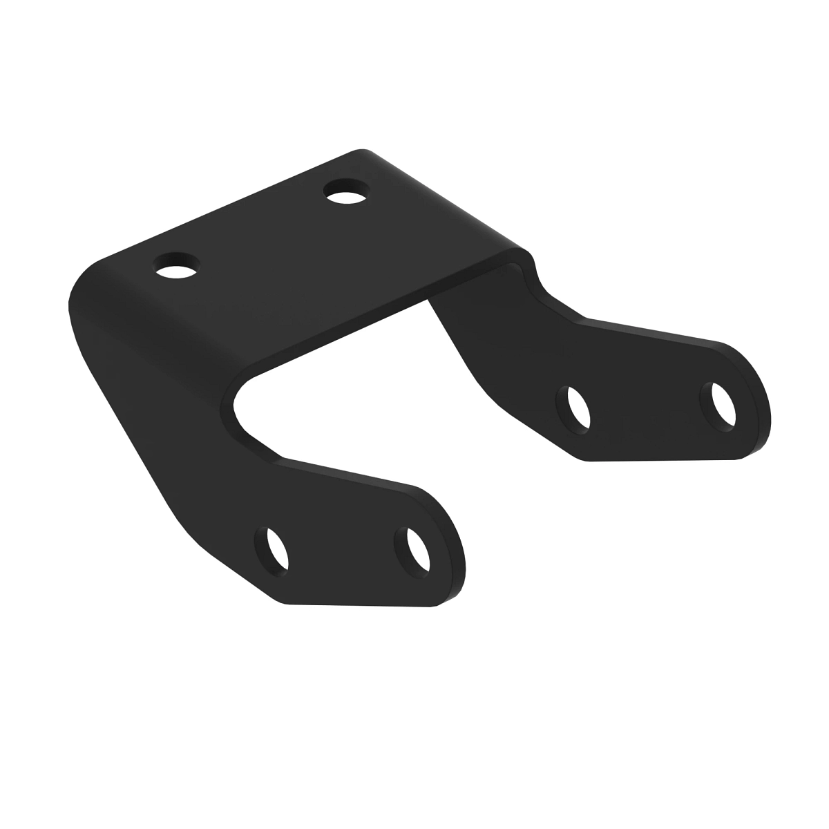 Bracket, Transmission Support