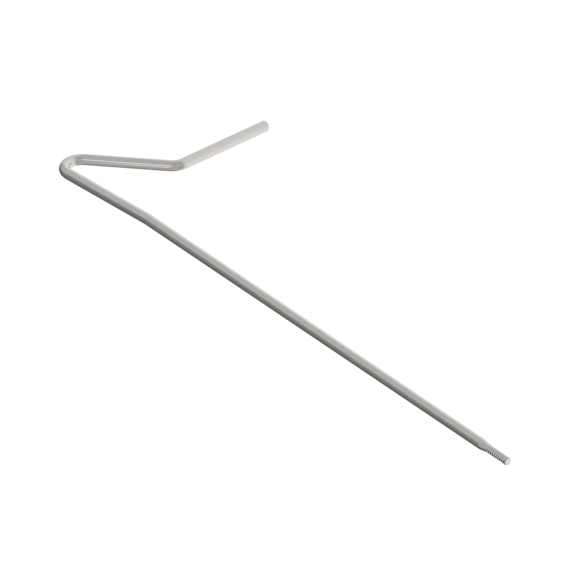 ROD