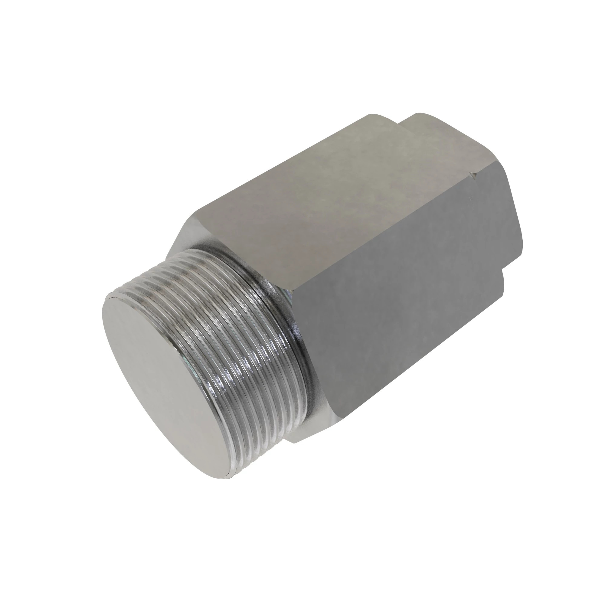 VALVE ASSY DUAL PRESS.LIMITER