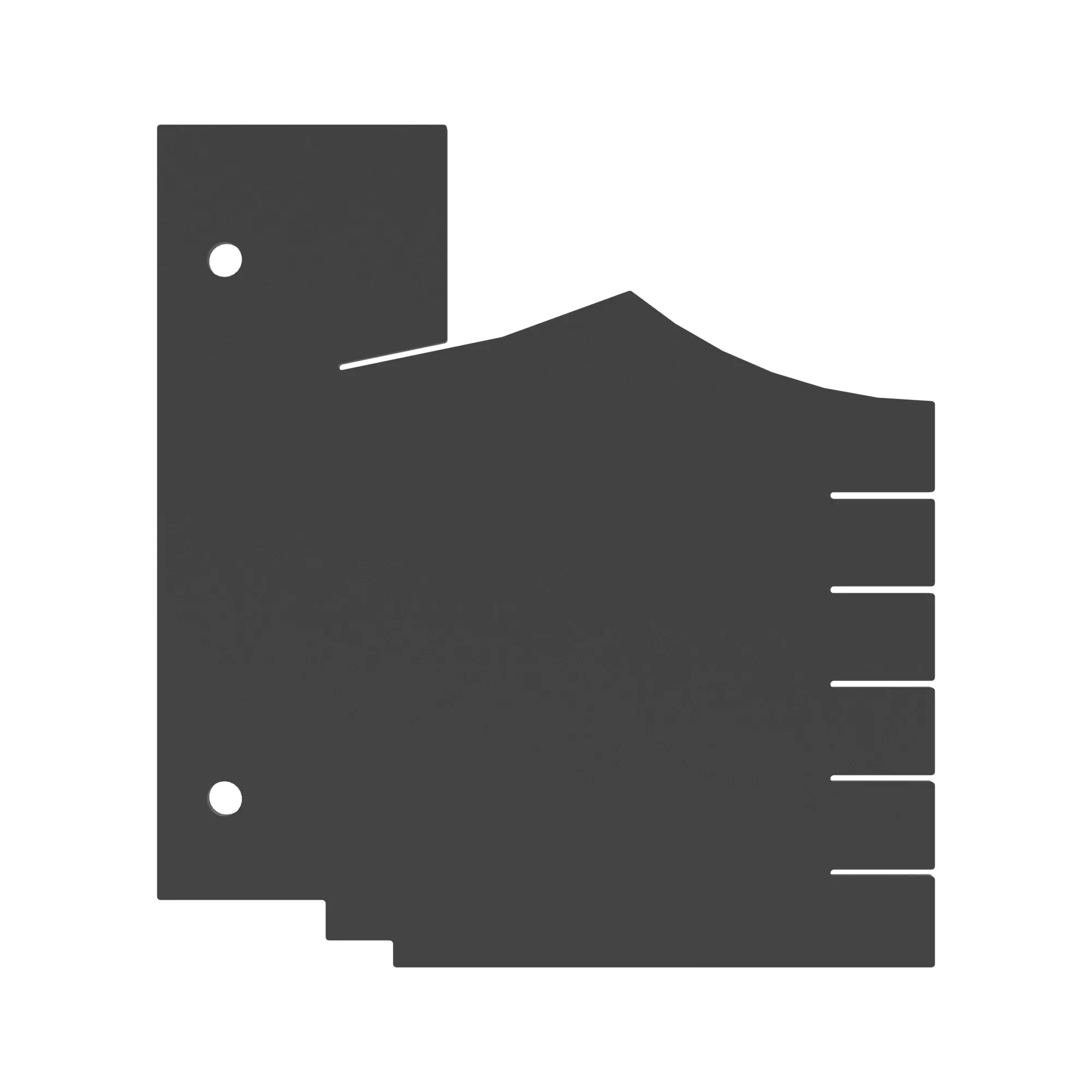 Seal