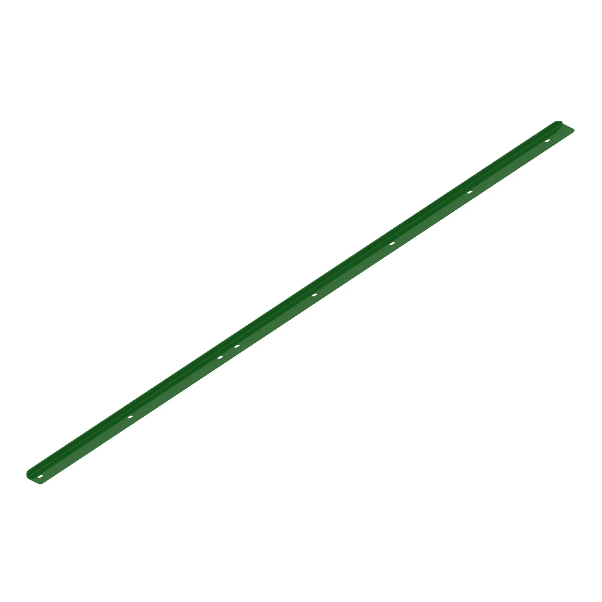 John Deere Angle - FH324977
