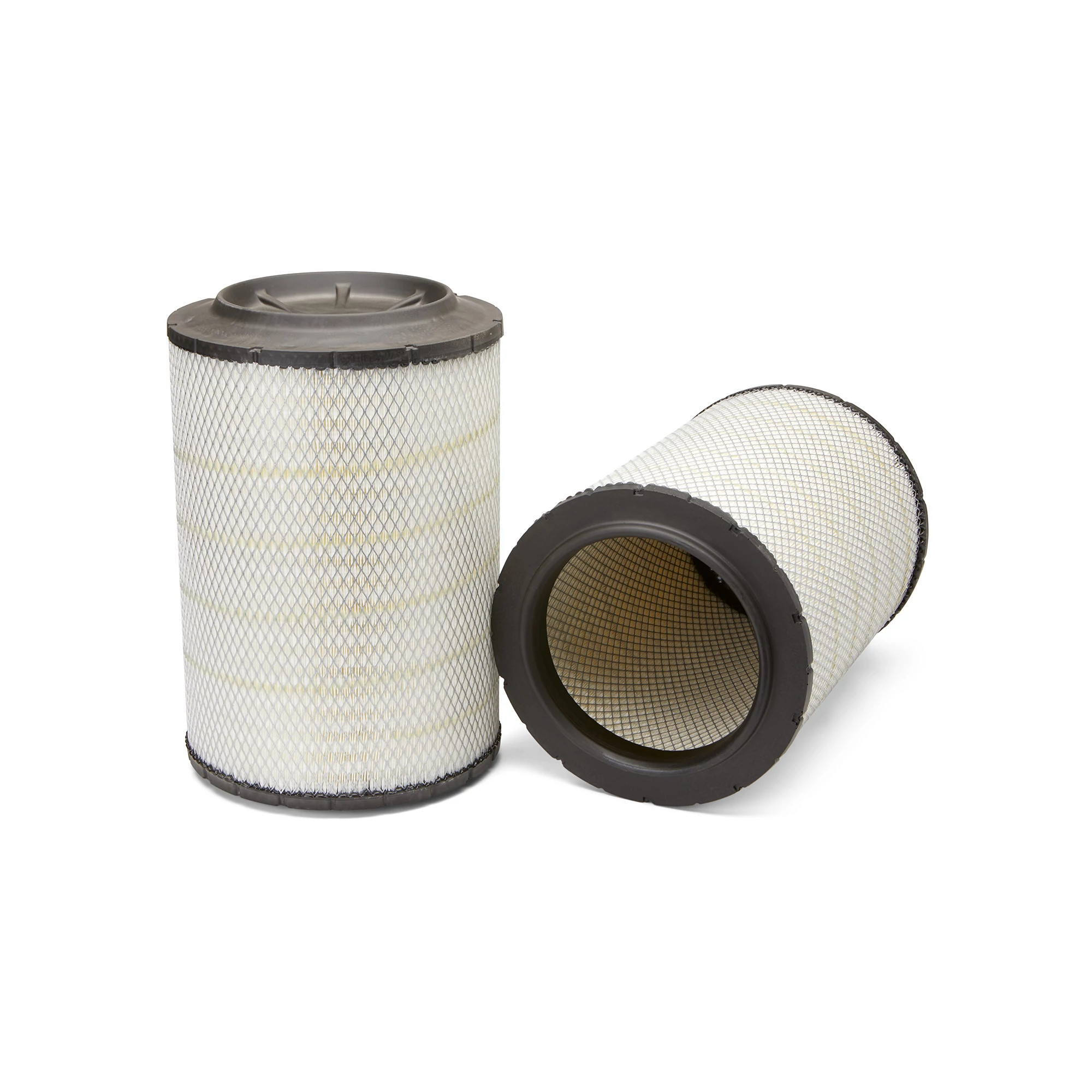 Fleetguard Axial Seal Primary Air Filter - PMAF26163M