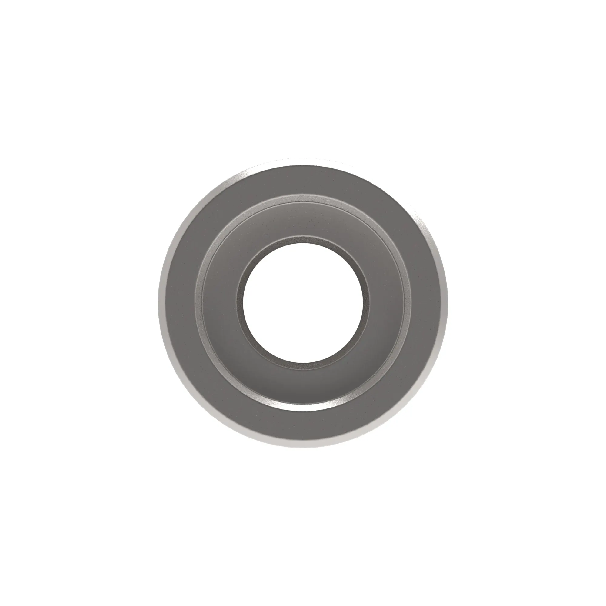 EXTENSION, GAUGE WHEEL LATERAL OFFS