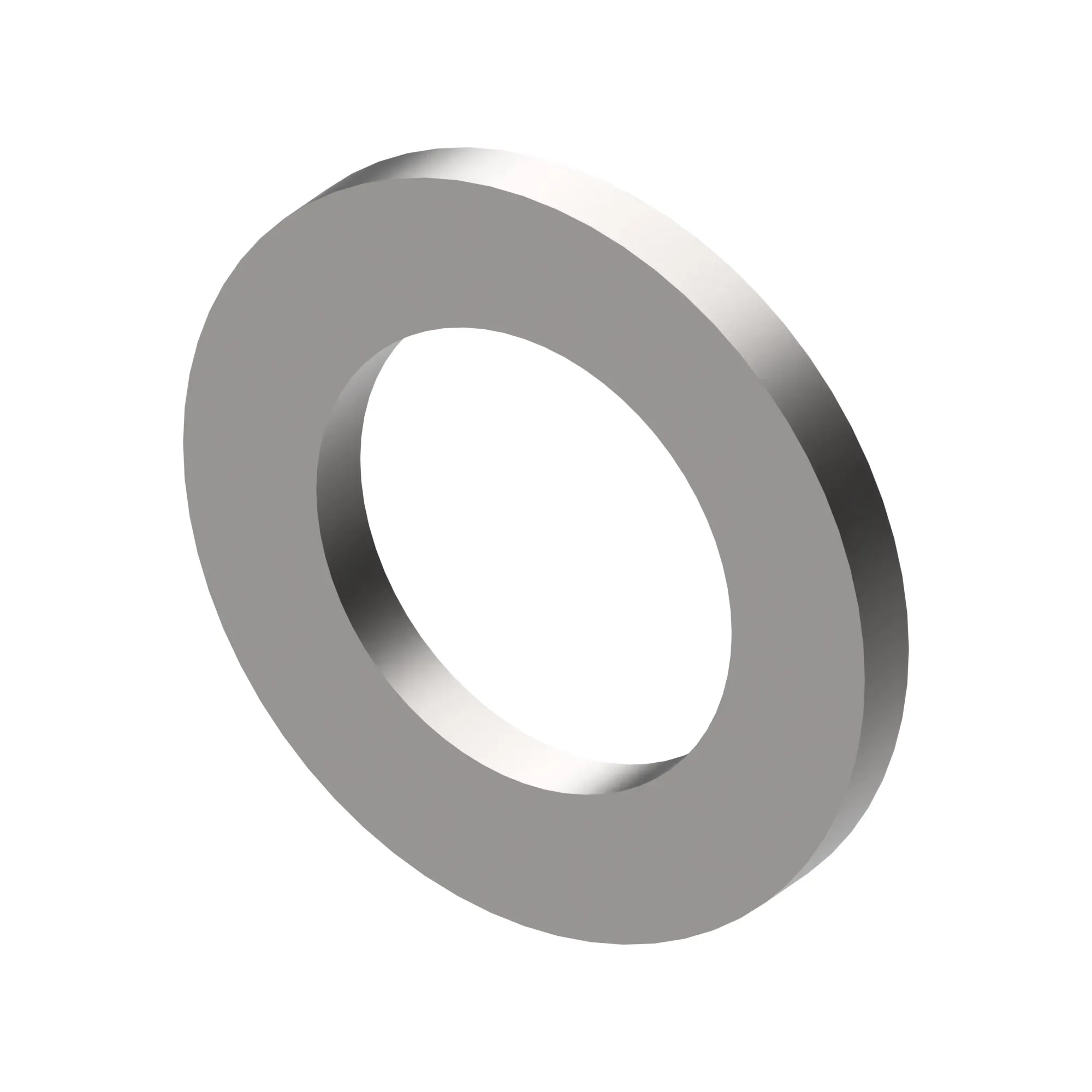 Sealing Washer
