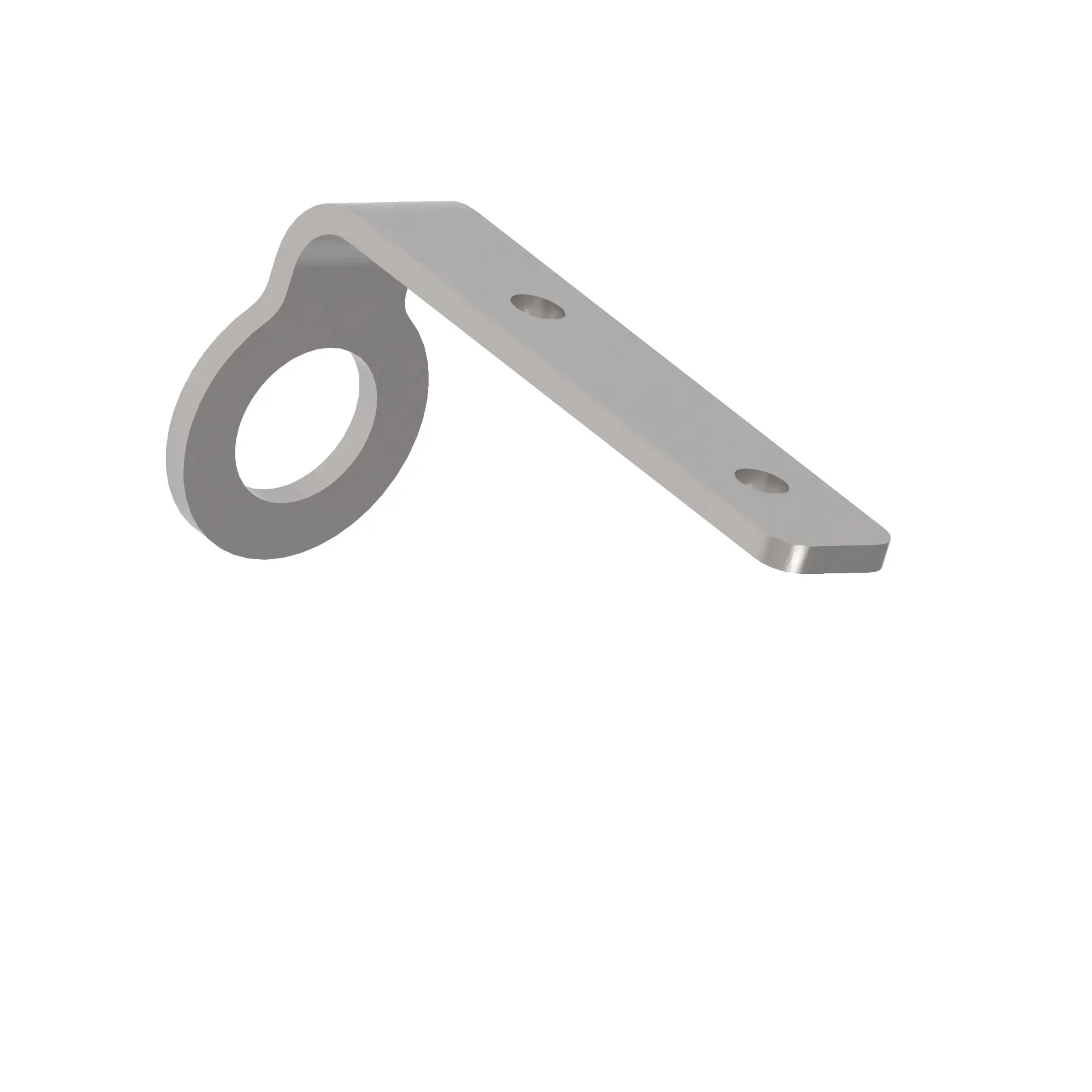 Bracket