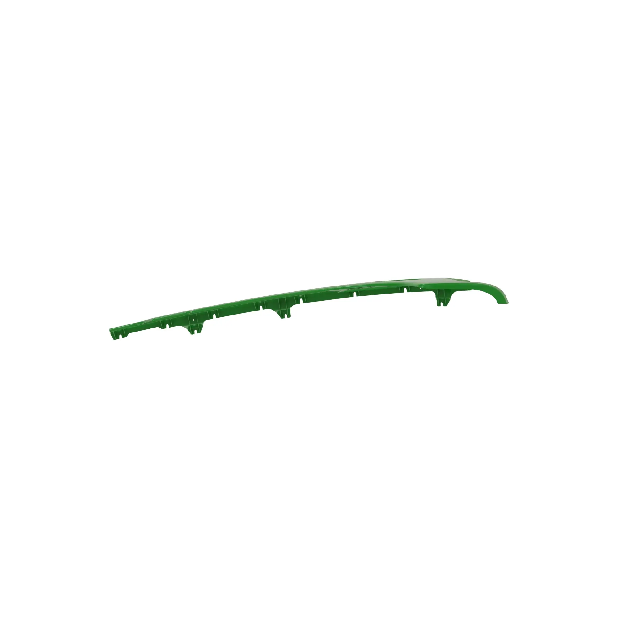 HOOD, RH SIDE PANEL, 9030 HOOD