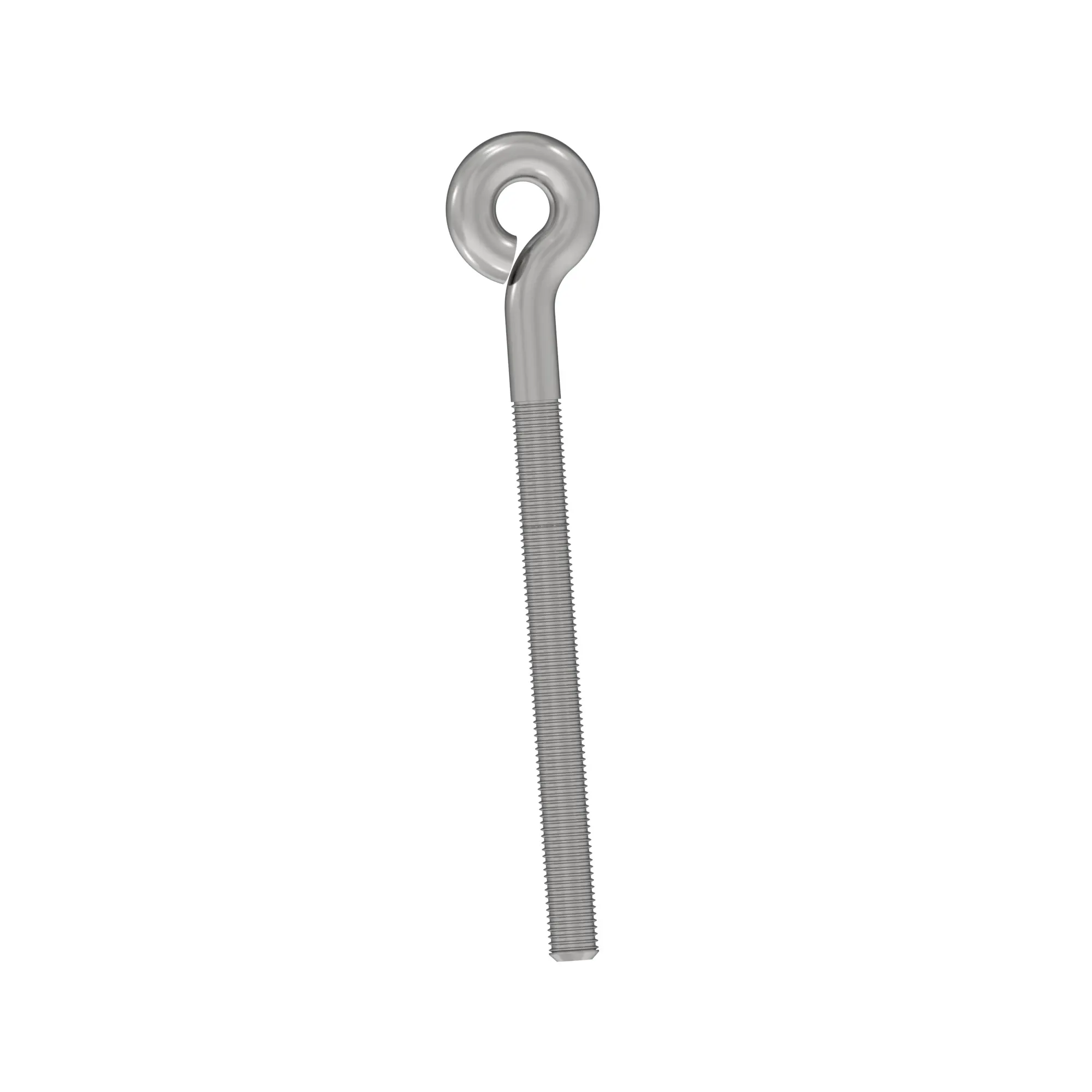 EYEBOLT