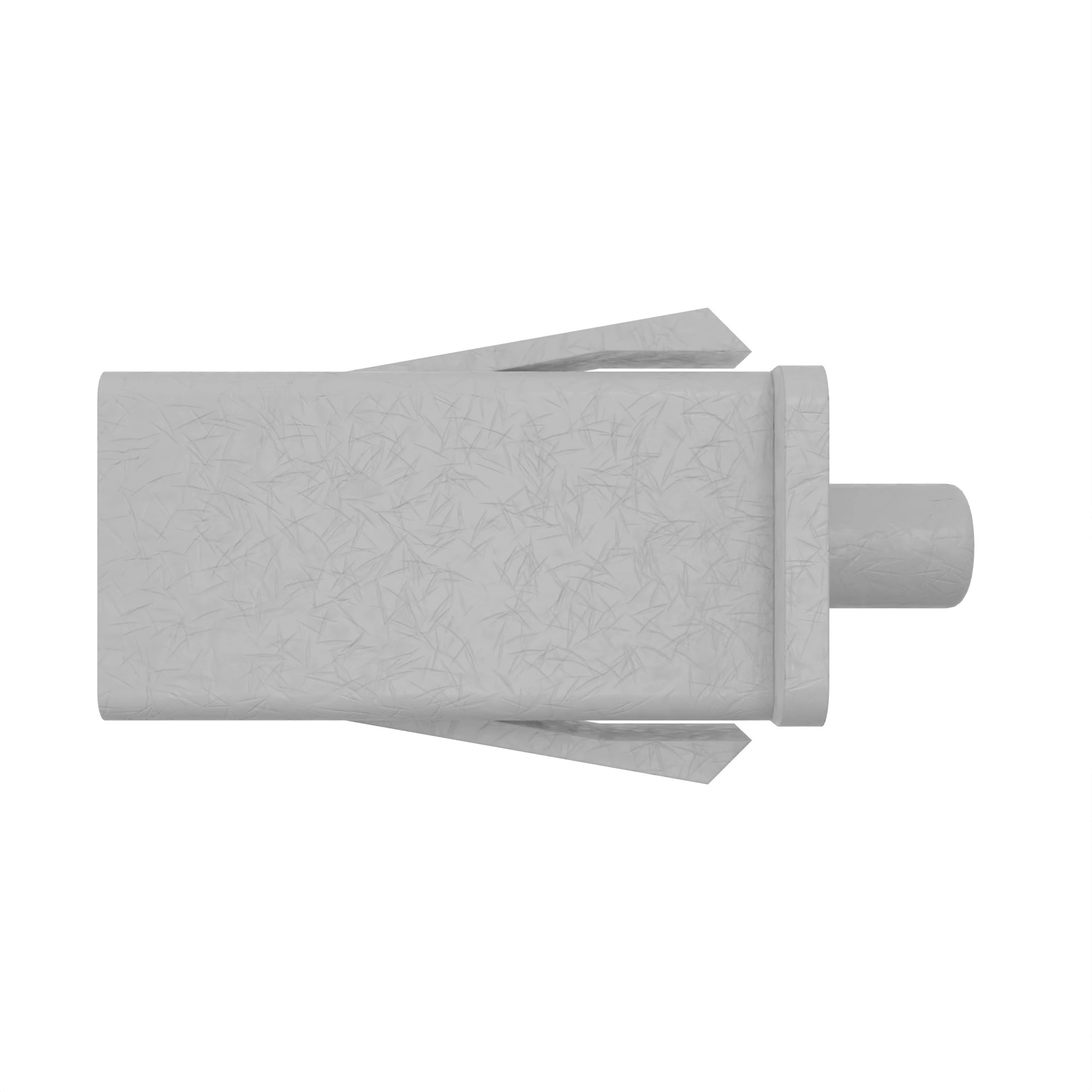 TCA15398_Top.jpeg?w=1200&h=