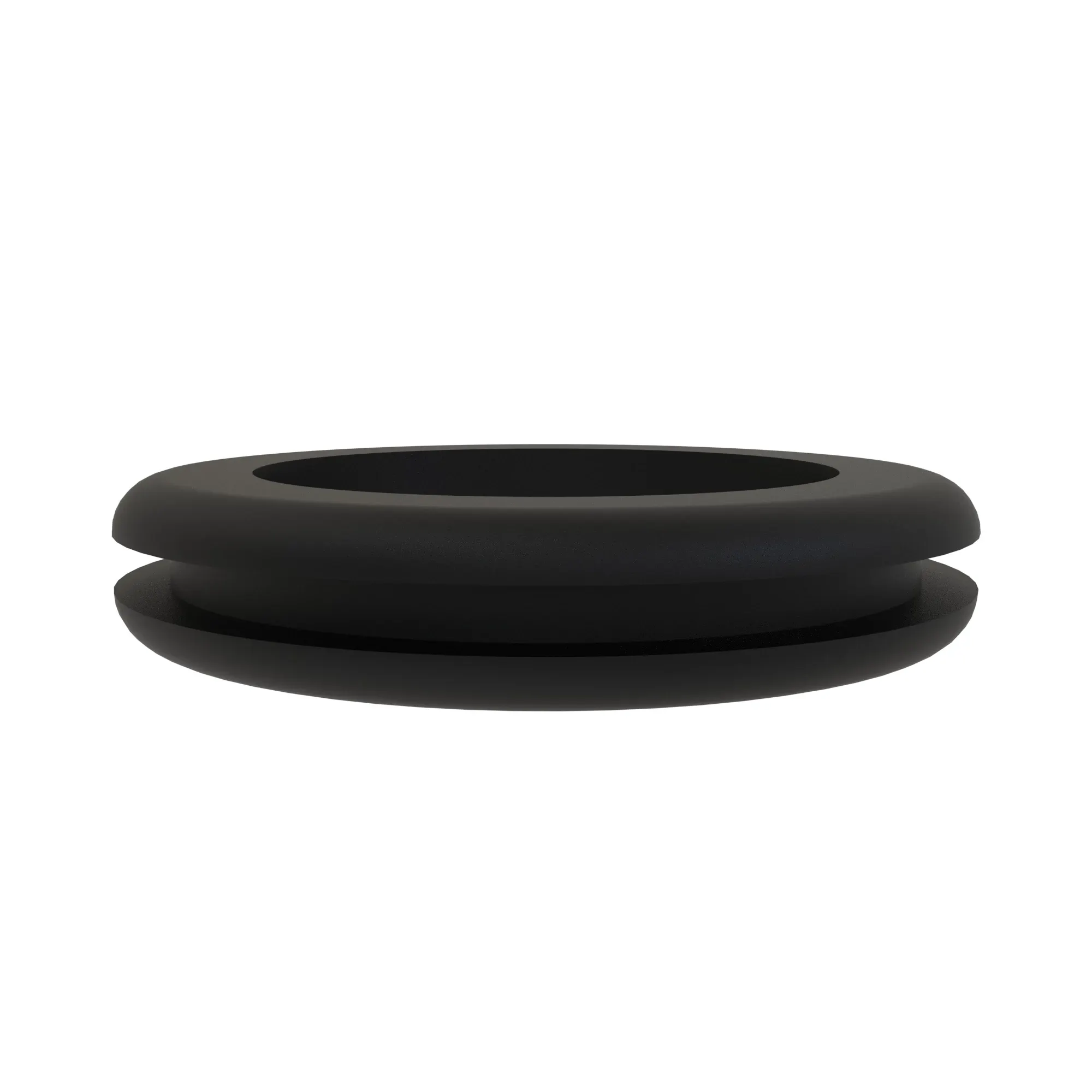 GROMMET