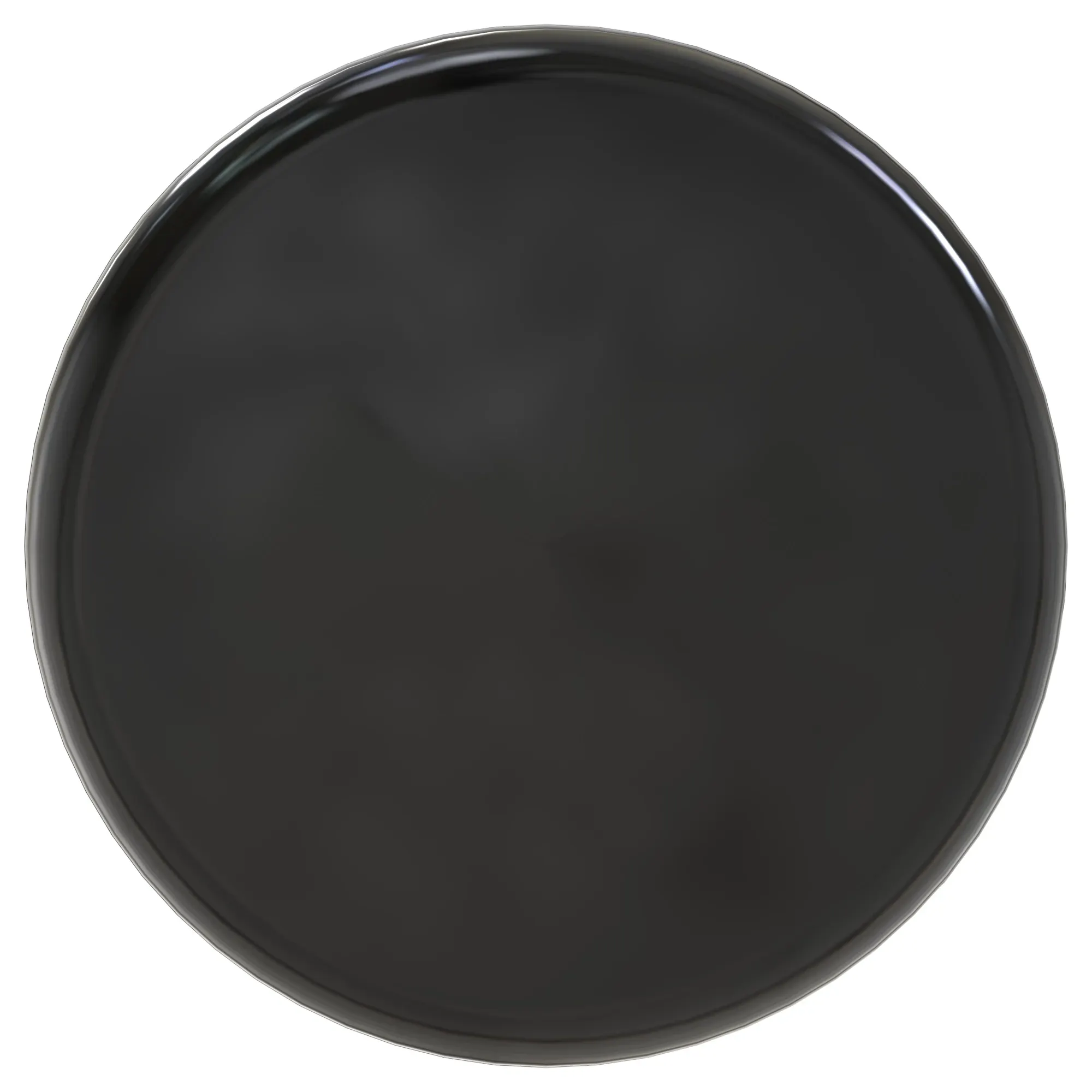 FUEL/WATER SEPARATOR