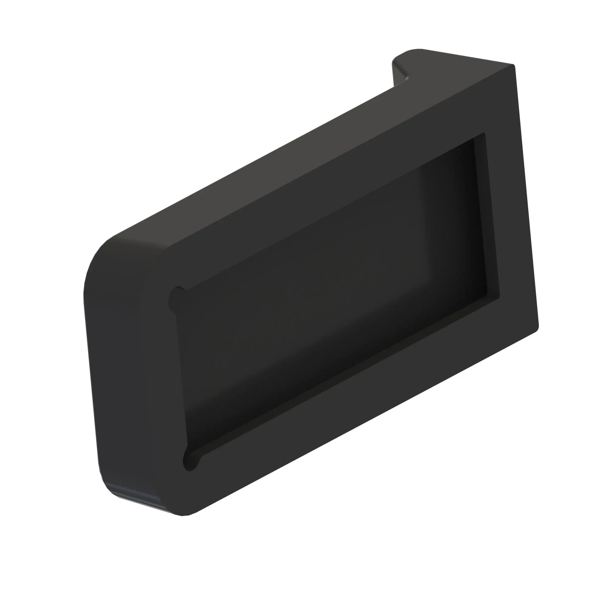 RUBBER PAD,
CLUTCH PEDAL
