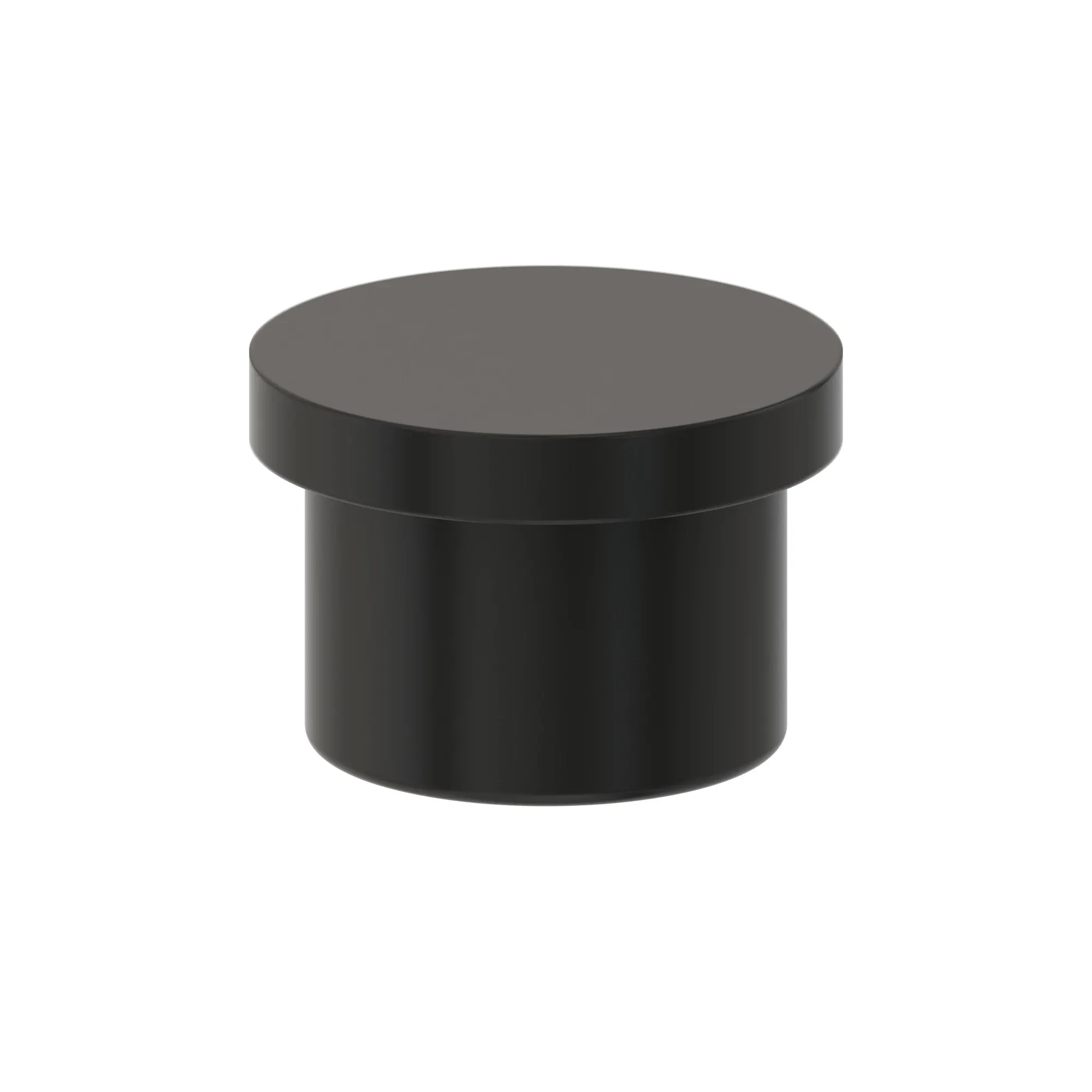 PLASTIC PLUG 13,0MM WN352