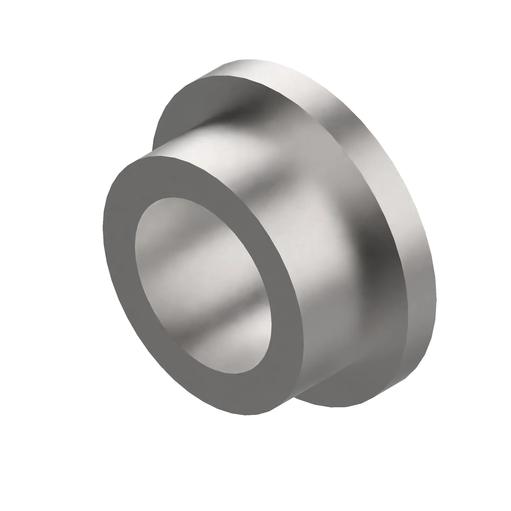 Bushing