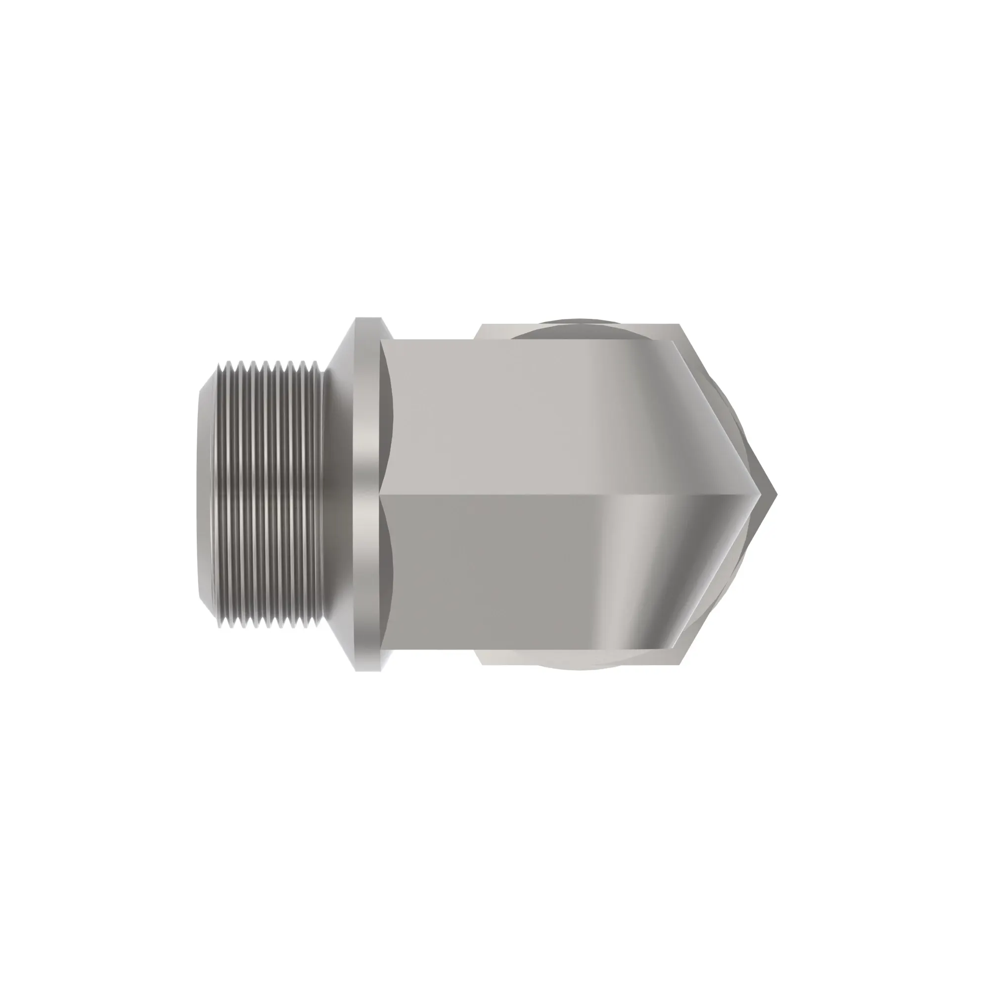 ADAPTER FITTING
