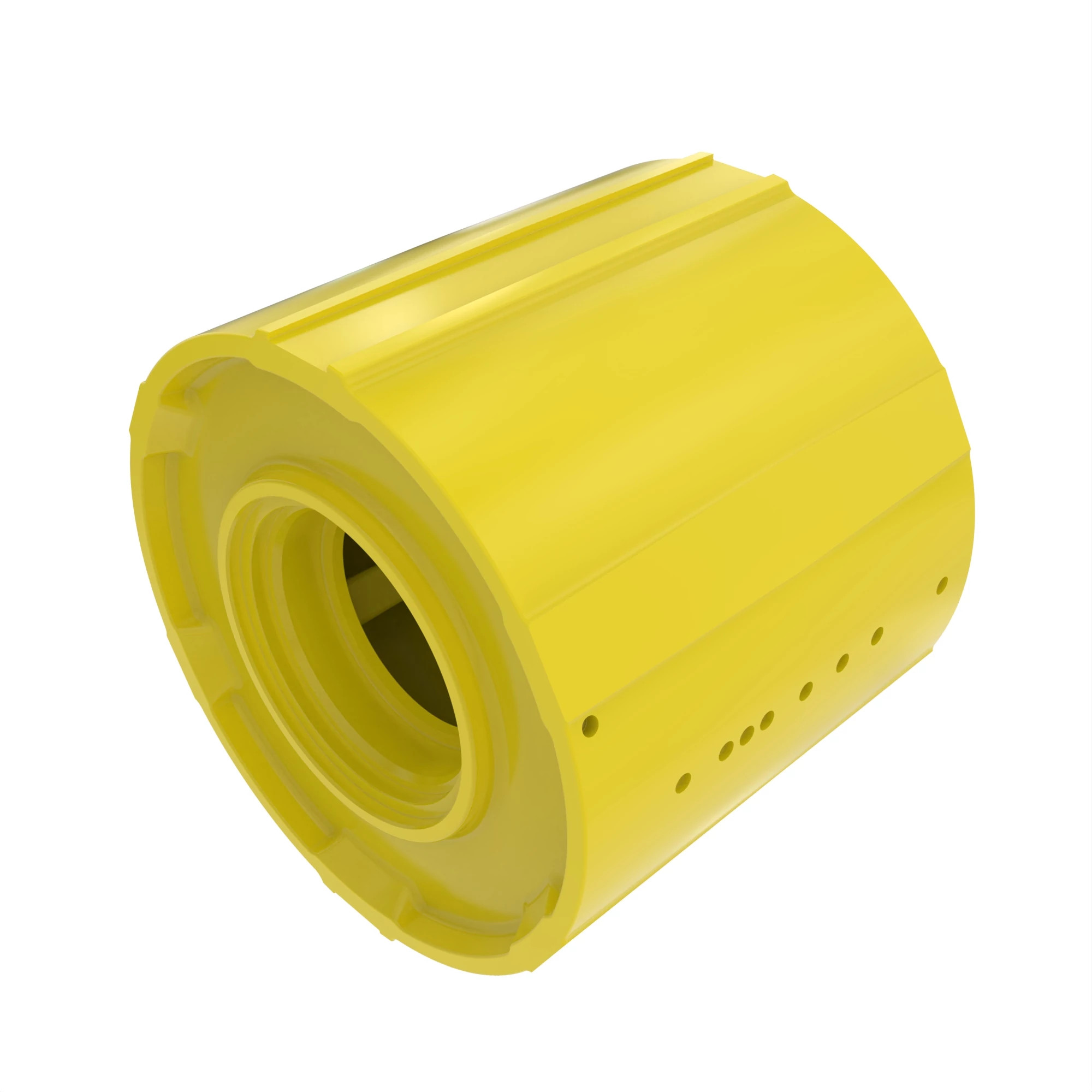 HUB, WHEEL