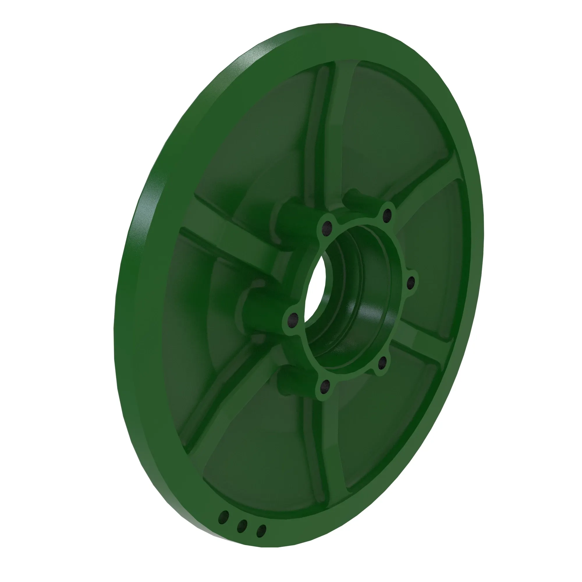 John Deere Half Sheave - YC12079