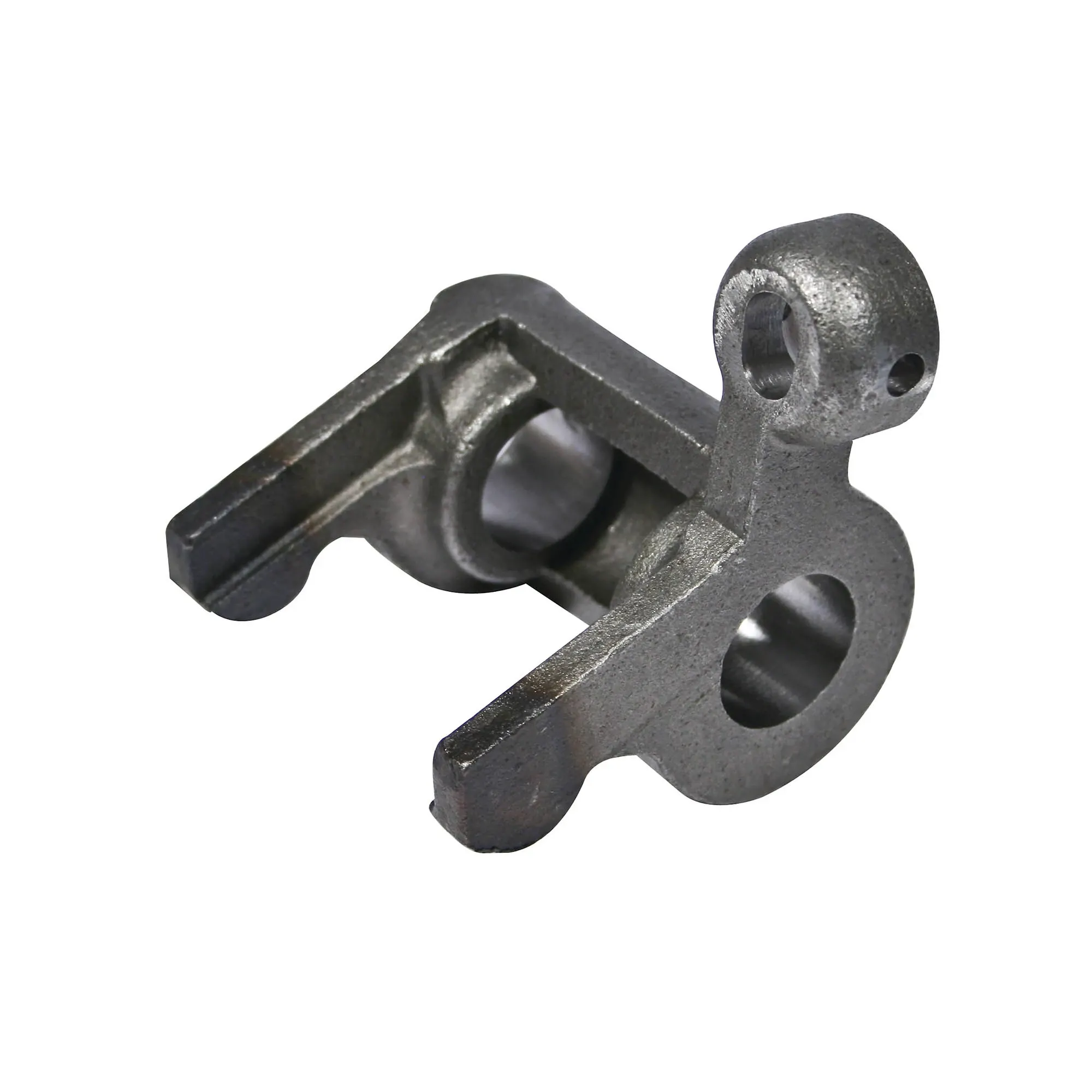 FORK, CLUTCH OPERATING