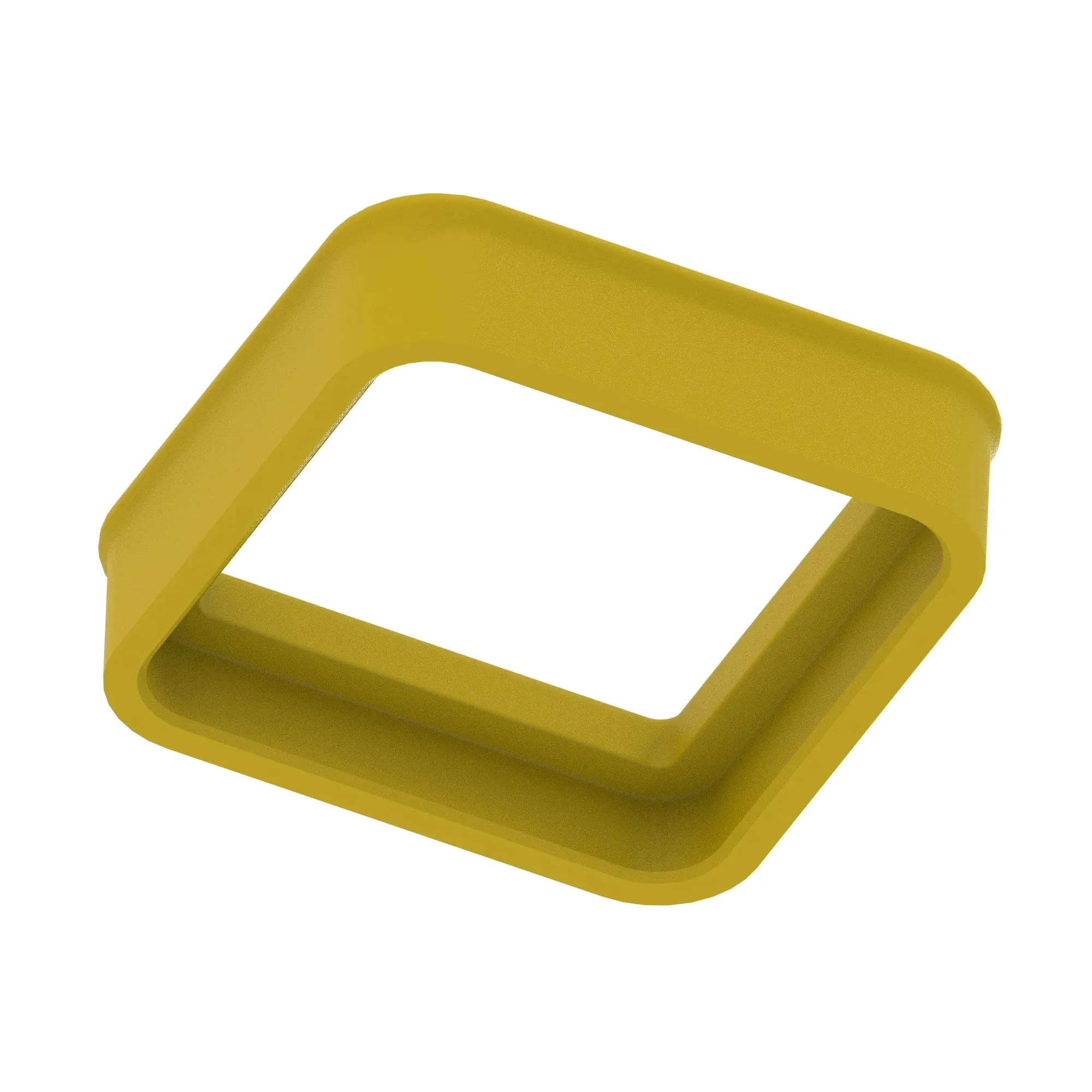 Grommet