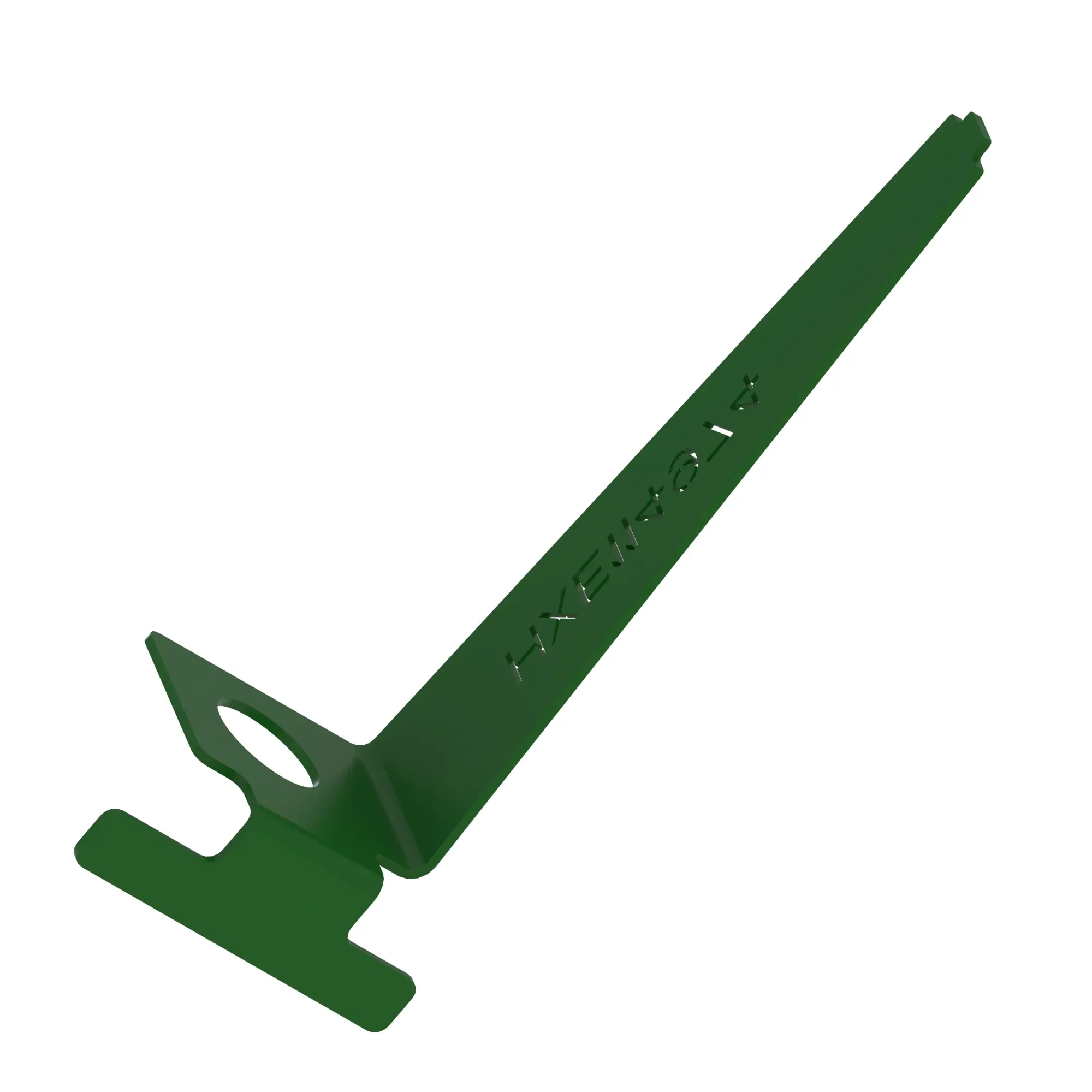 Gauge