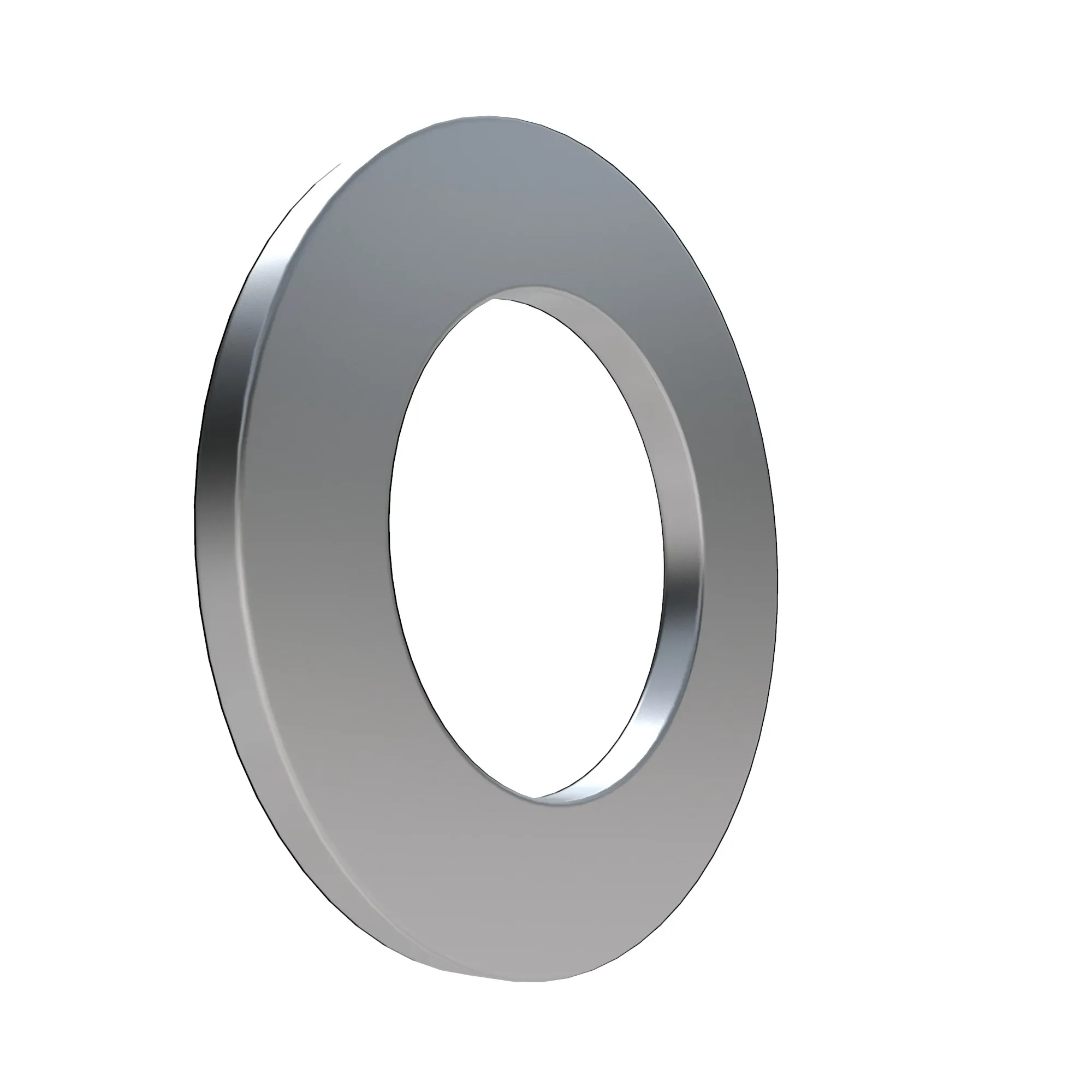 John Deere Dust Seal - FYD00011112